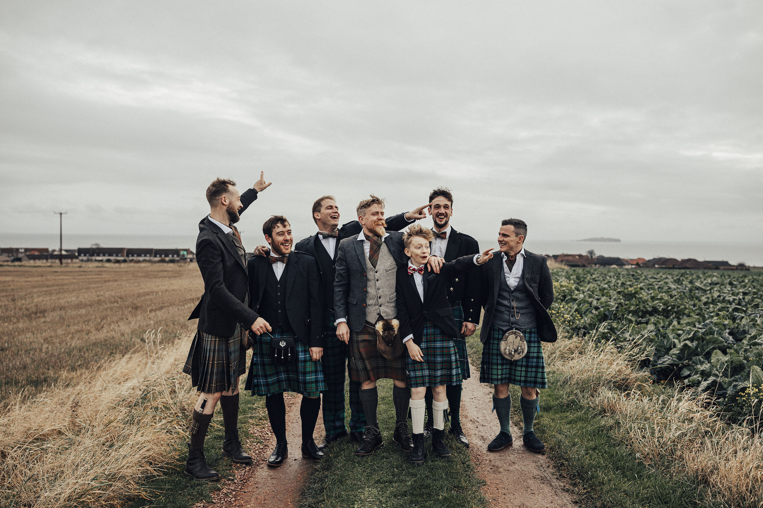 COW_SHED_CRAIL_WEDDING_PJ_PHILLIPS_PHOTOGRAPHY_19.jpg