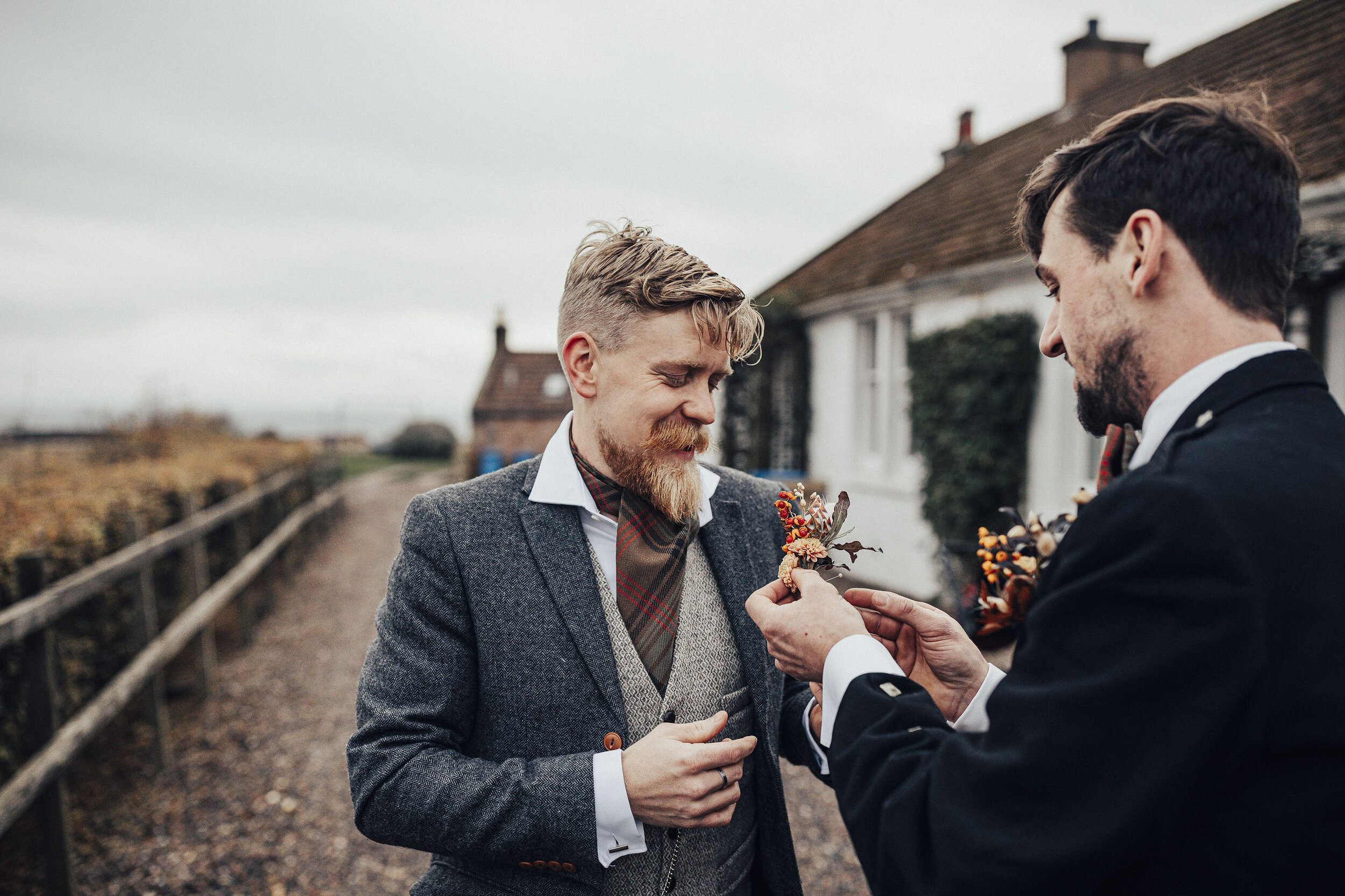 COW_SHED_CRAIL_WEDDING_PJ_PHILLIPS_PHOTOGRAPHY_25.jpg