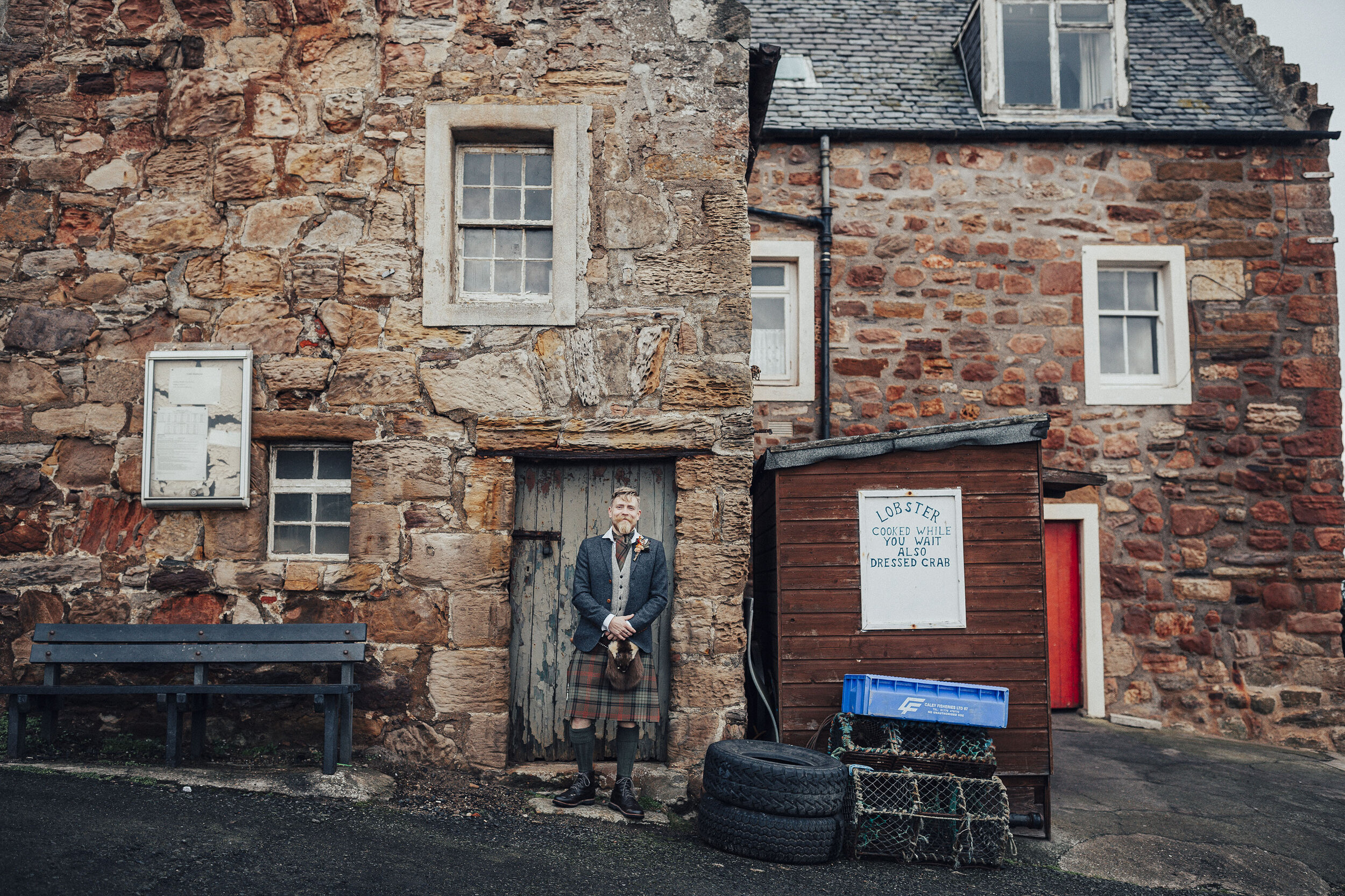 COW_SHED_CRAIL_WEDDING_PJ_PHILLIPS_PHOTOGRAPHY_27.jpg