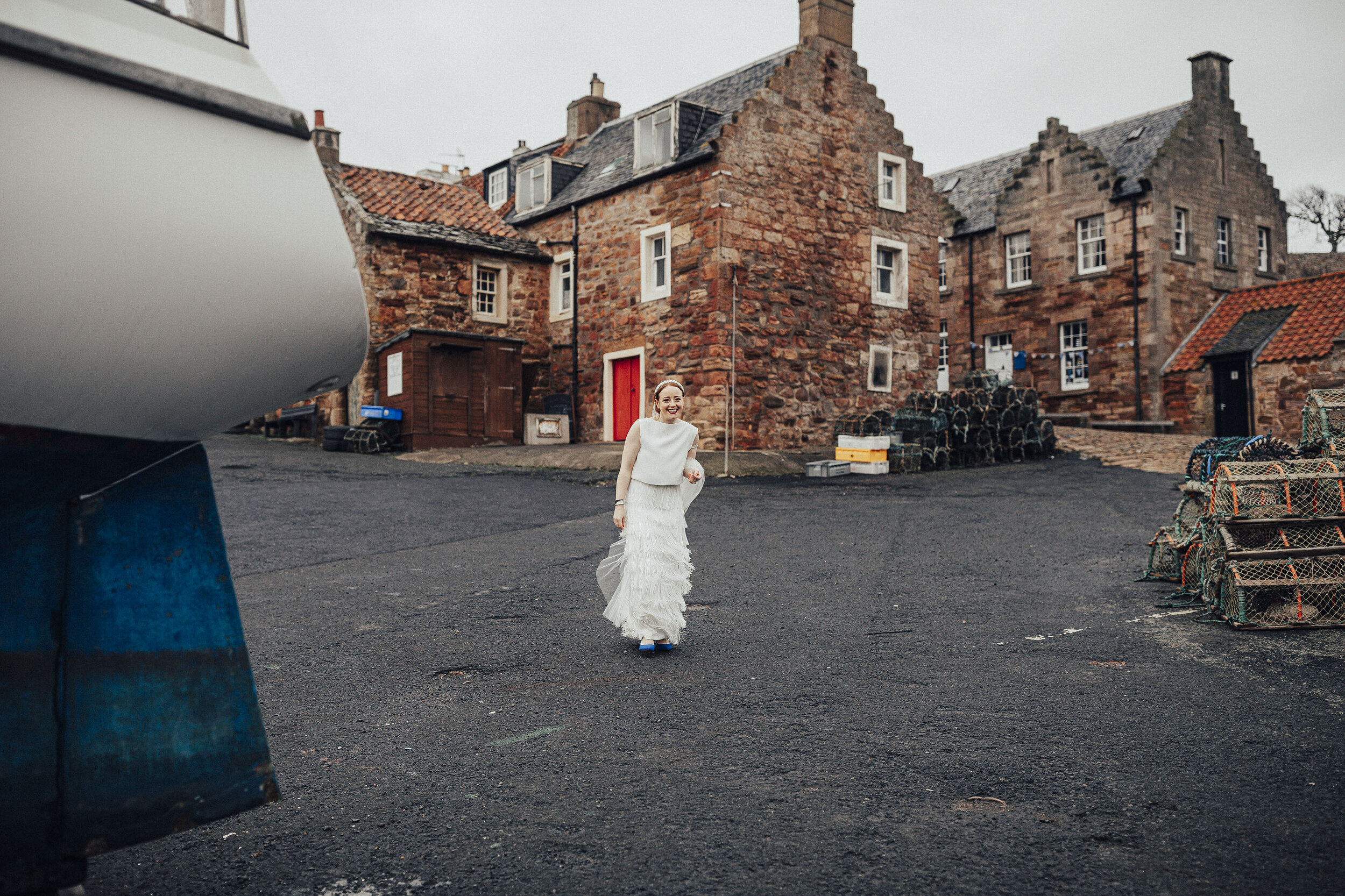 COW_SHED_CRAIL_WEDDING_PJ_PHILLIPS_PHOTOGRAPHY_31.jpg