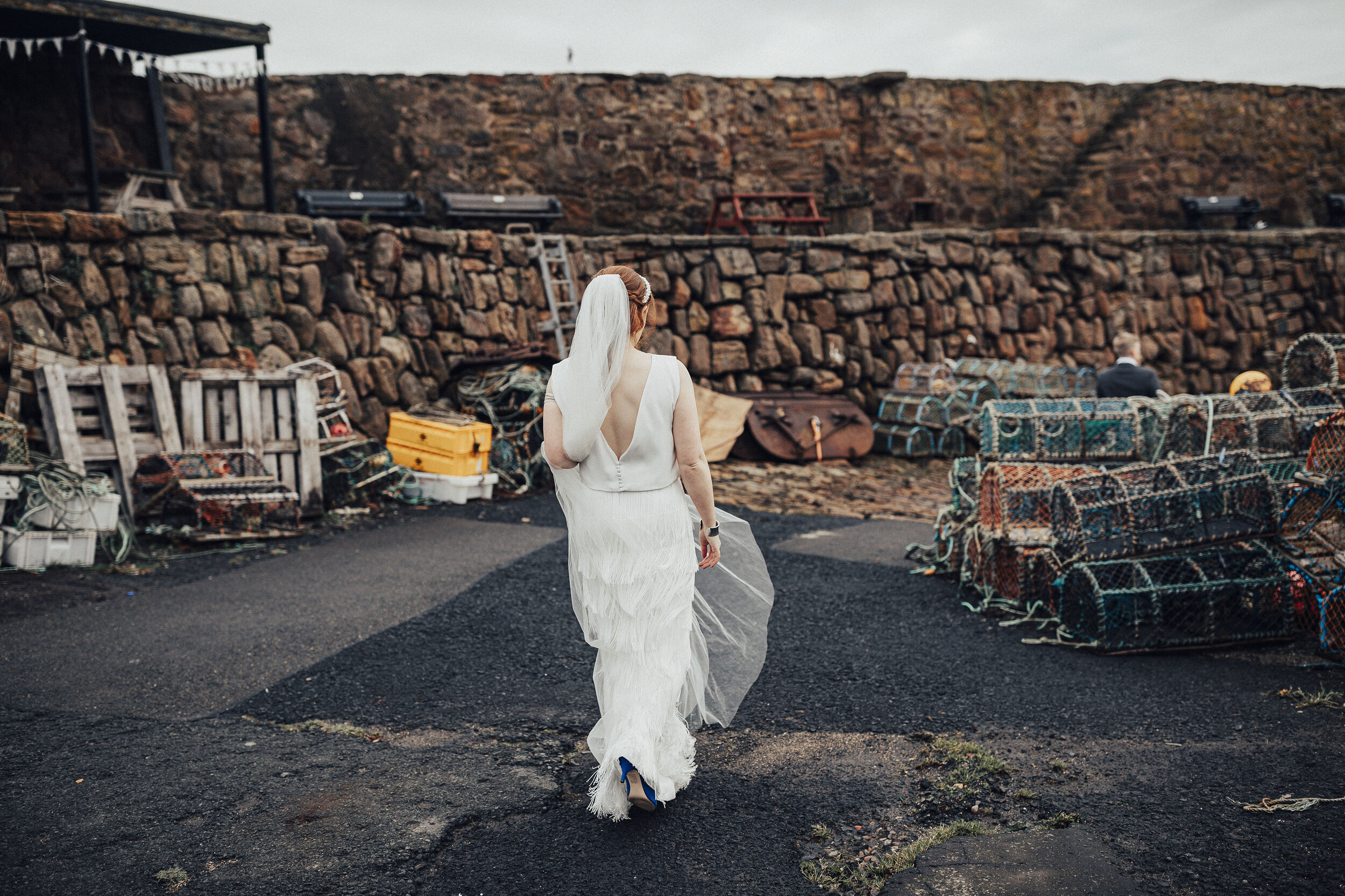 COW_SHED_CRAIL_WEDDING_PJ_PHILLIPS_PHOTOGRAPHY_32.jpg
