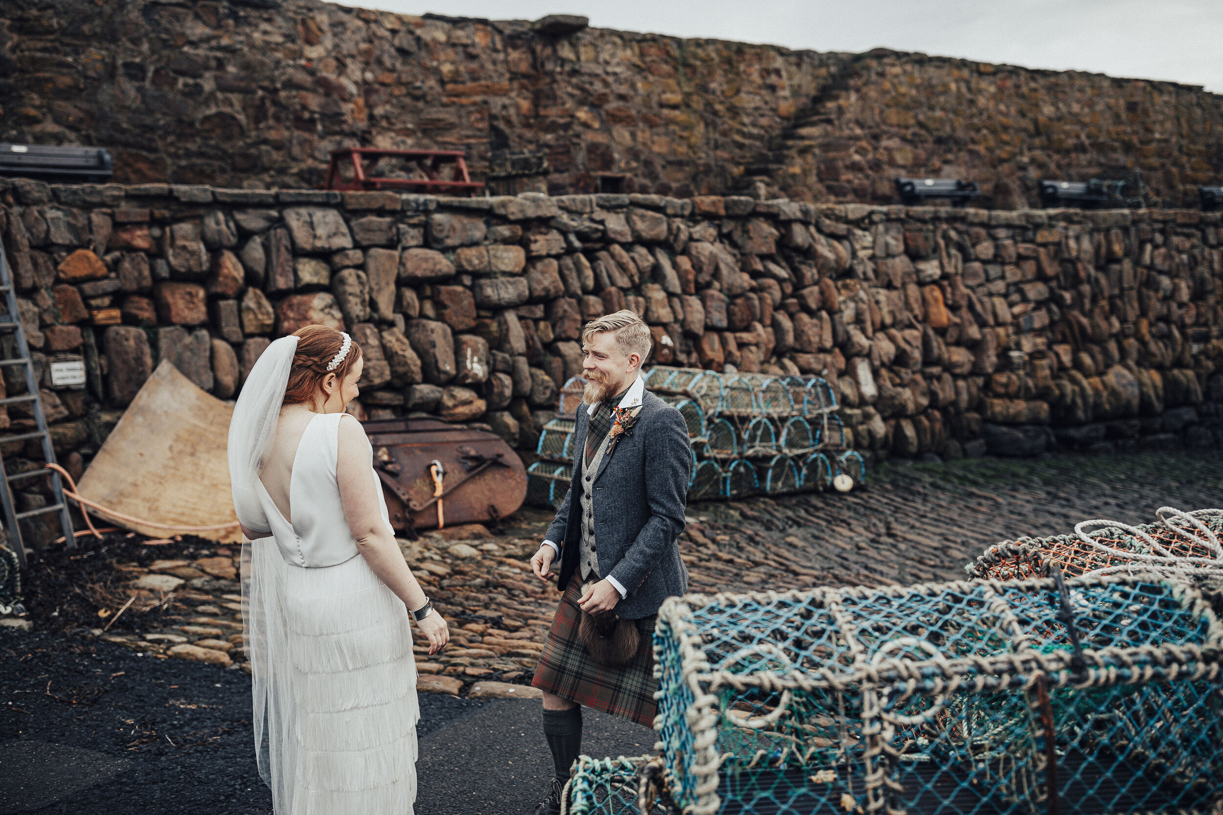 COW_SHED_CRAIL_WEDDING_PJ_PHILLIPS_PHOTOGRAPHY_33.jpg