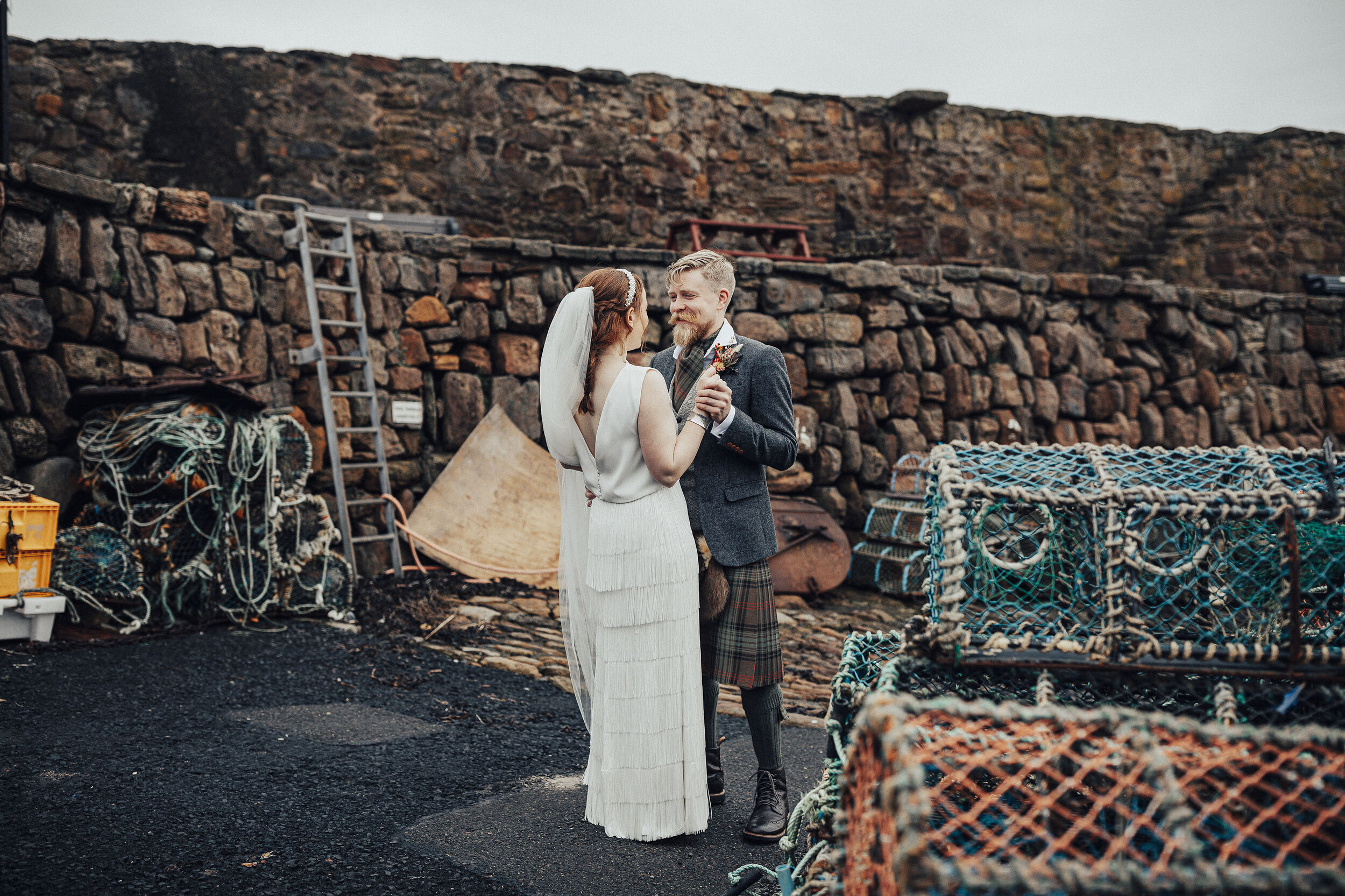 COW_SHED_CRAIL_WEDDING_PJ_PHILLIPS_PHOTOGRAPHY_34.jpg