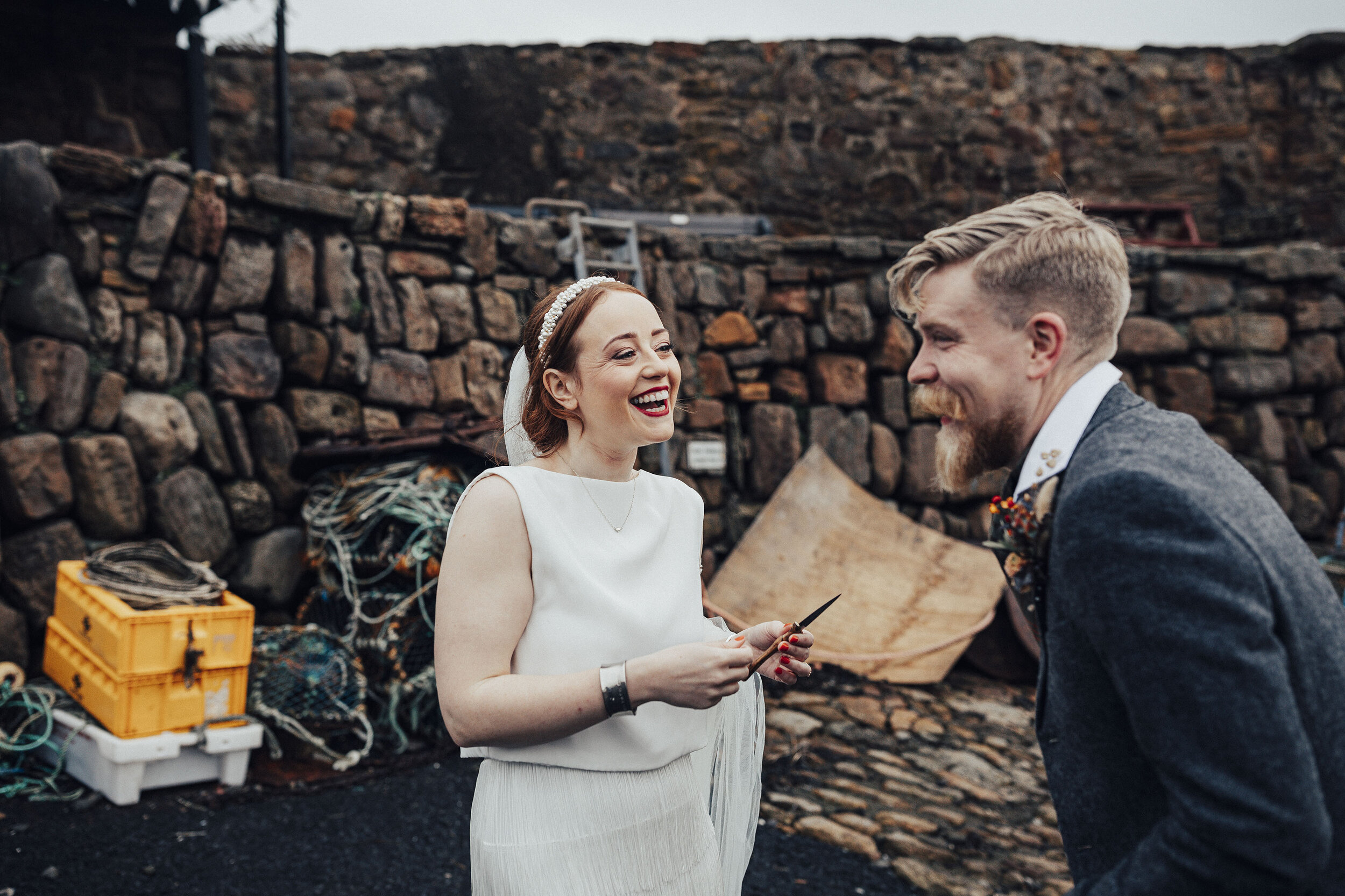 COW_SHED_CRAIL_WEDDING_PJ_PHILLIPS_PHOTOGRAPHY_35.jpg