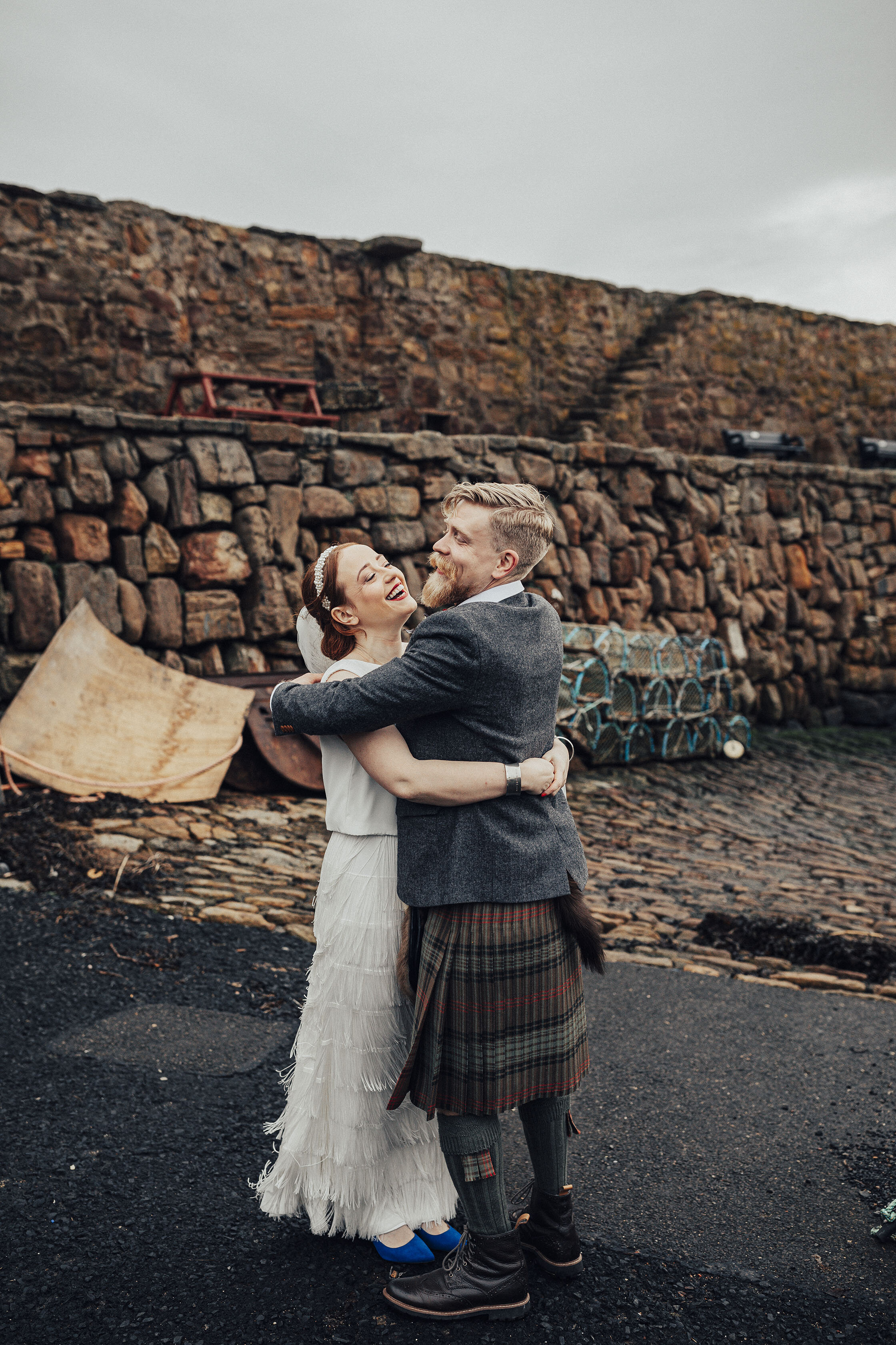 COW_SHED_CRAIL_WEDDING_PJ_PHILLIPS_PHOTOGRAPHY_36.jpg
