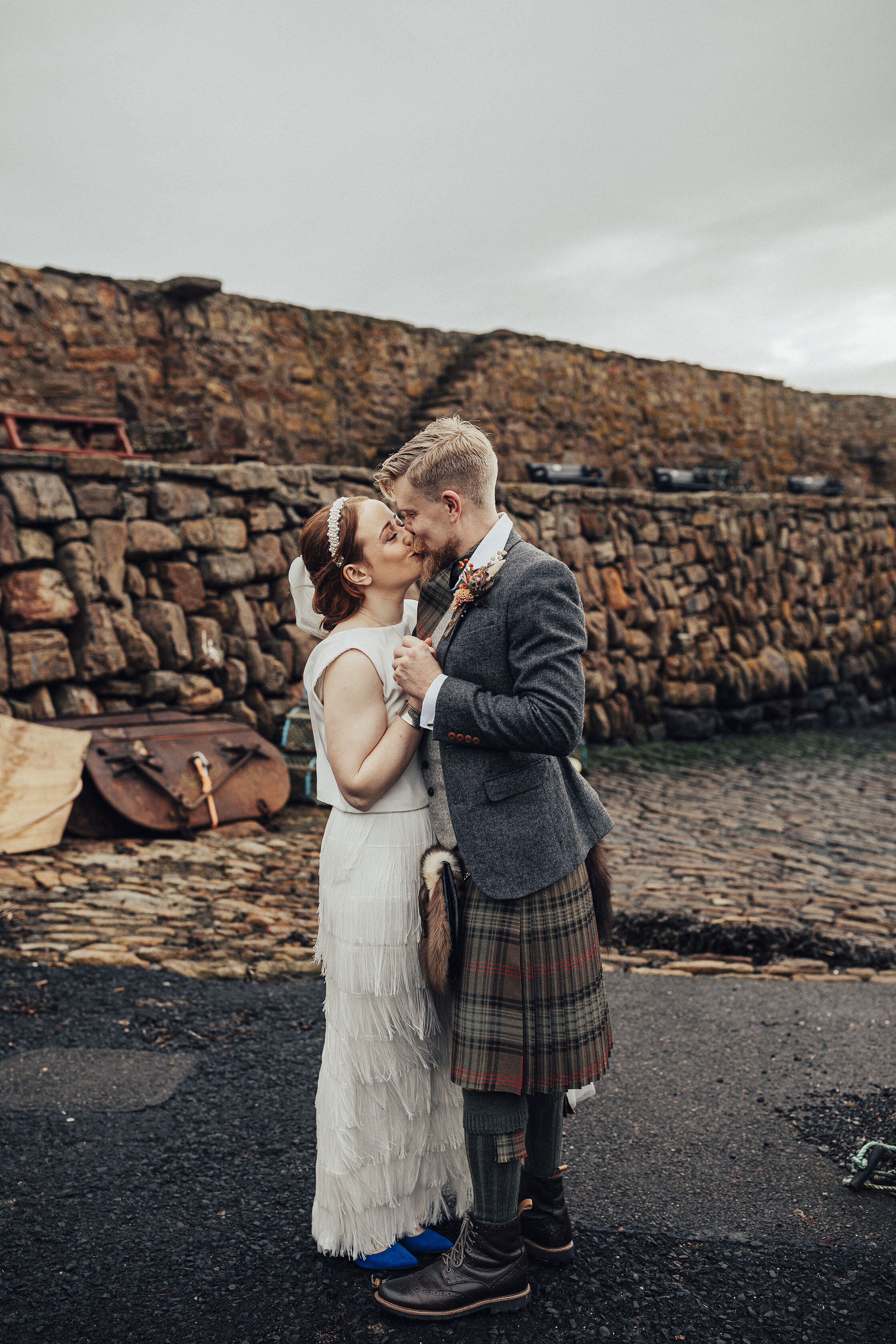 COW_SHED_CRAIL_WEDDING_PJ_PHILLIPS_PHOTOGRAPHY_37.jpg