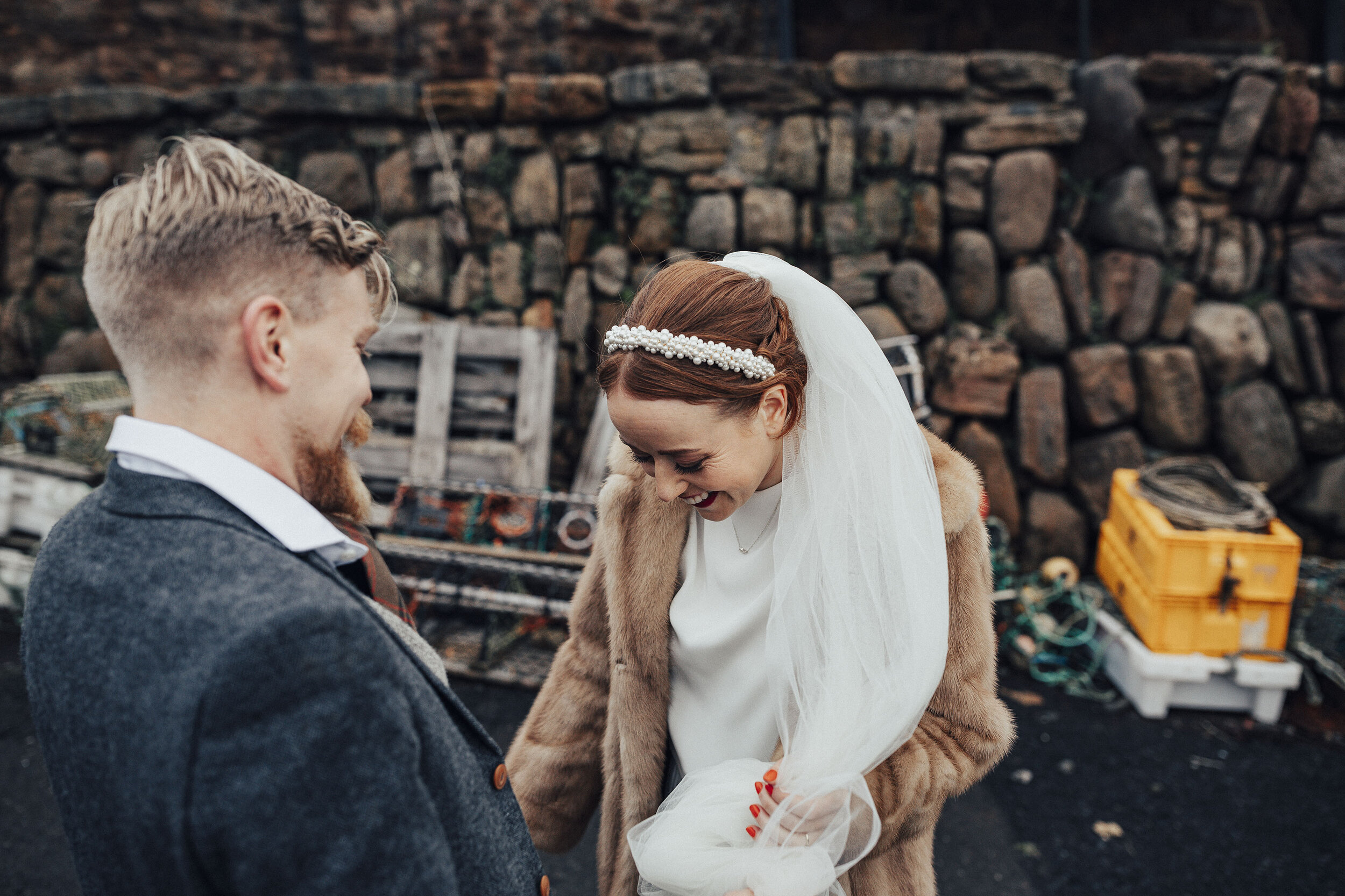 COW_SHED_CRAIL_WEDDING_PJ_PHILLIPS_PHOTOGRAPHY_38.jpg