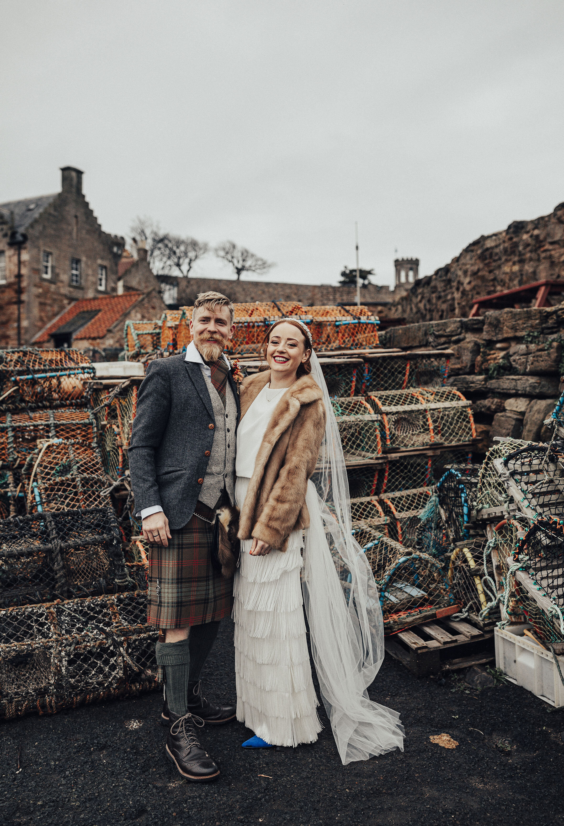 COW_SHED_CRAIL_WEDDING_PJ_PHILLIPS_PHOTOGRAPHY_40.jpg