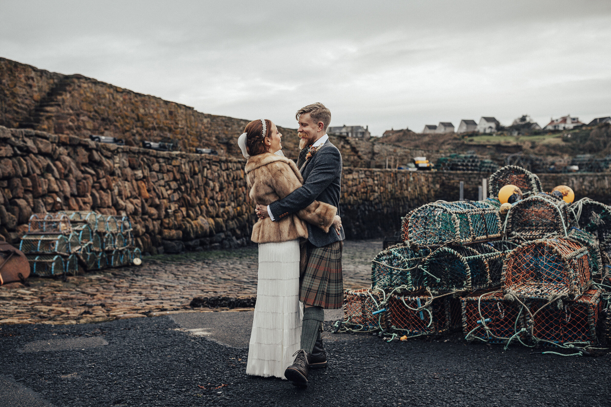 COW_SHED_CRAIL_WEDDING_PJ_PHILLIPS_PHOTOGRAPHY_39.jpg
