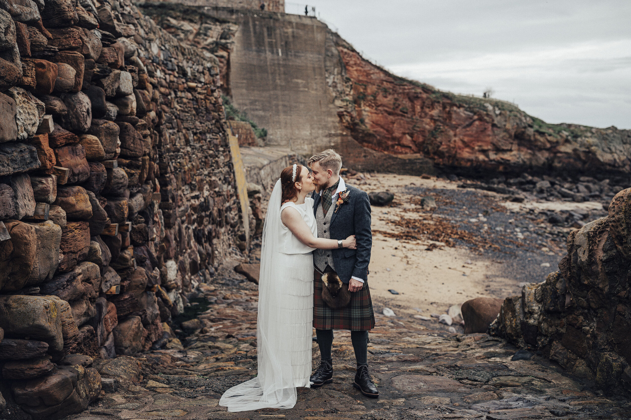 COW_SHED_CRAIL_WEDDING_PJ_PHILLIPS_PHOTOGRAPHY_42.jpg