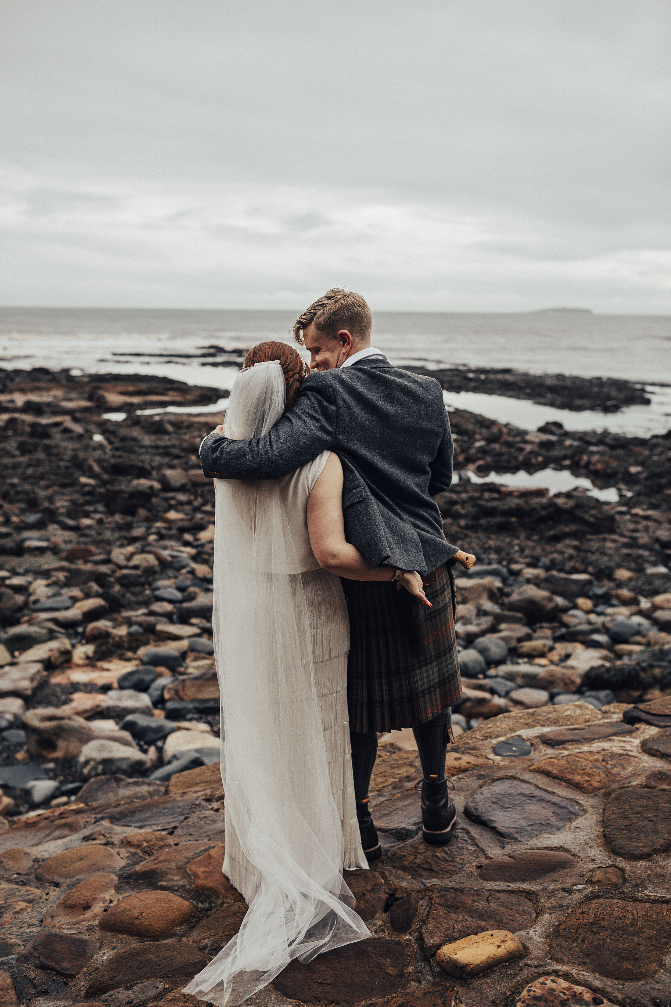 COW_SHED_CRAIL_WEDDING_PJ_PHILLIPS_PHOTOGRAPHY_43.jpg