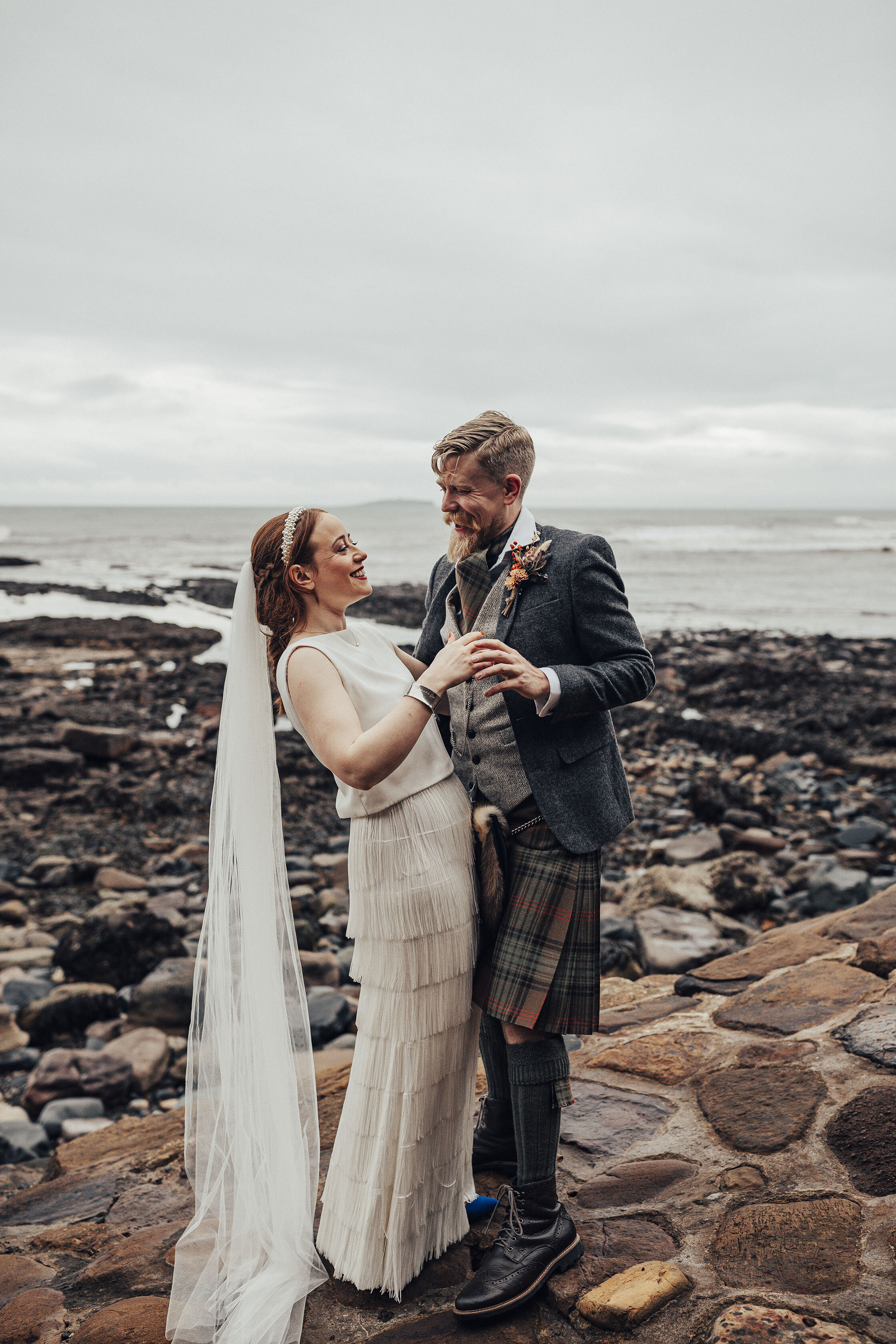 COW_SHED_CRAIL_WEDDING_PJ_PHILLIPS_PHOTOGRAPHY_44.jpg