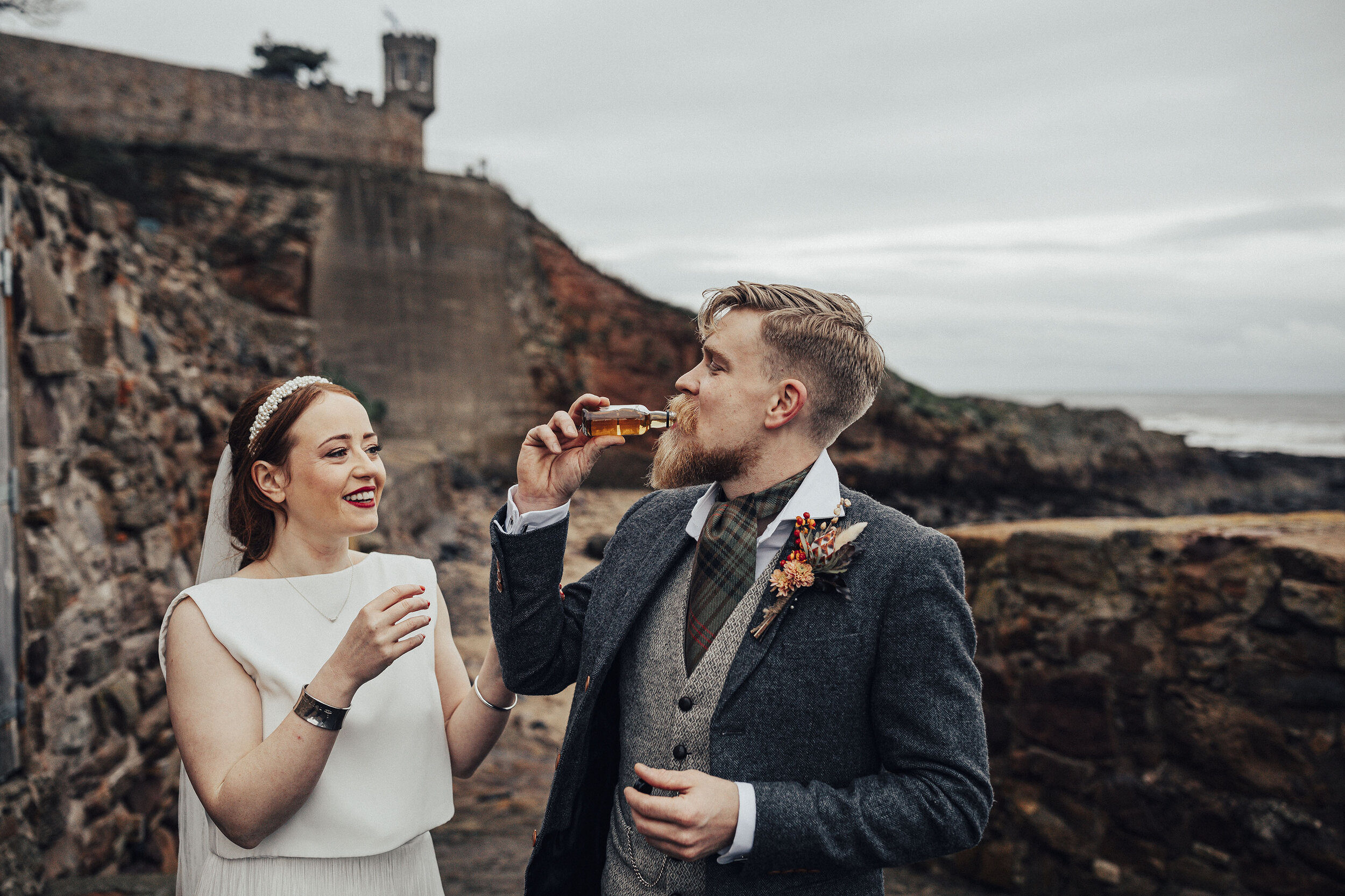 COW_SHED_CRAIL_WEDDING_PJ_PHILLIPS_PHOTOGRAPHY_46.jpg