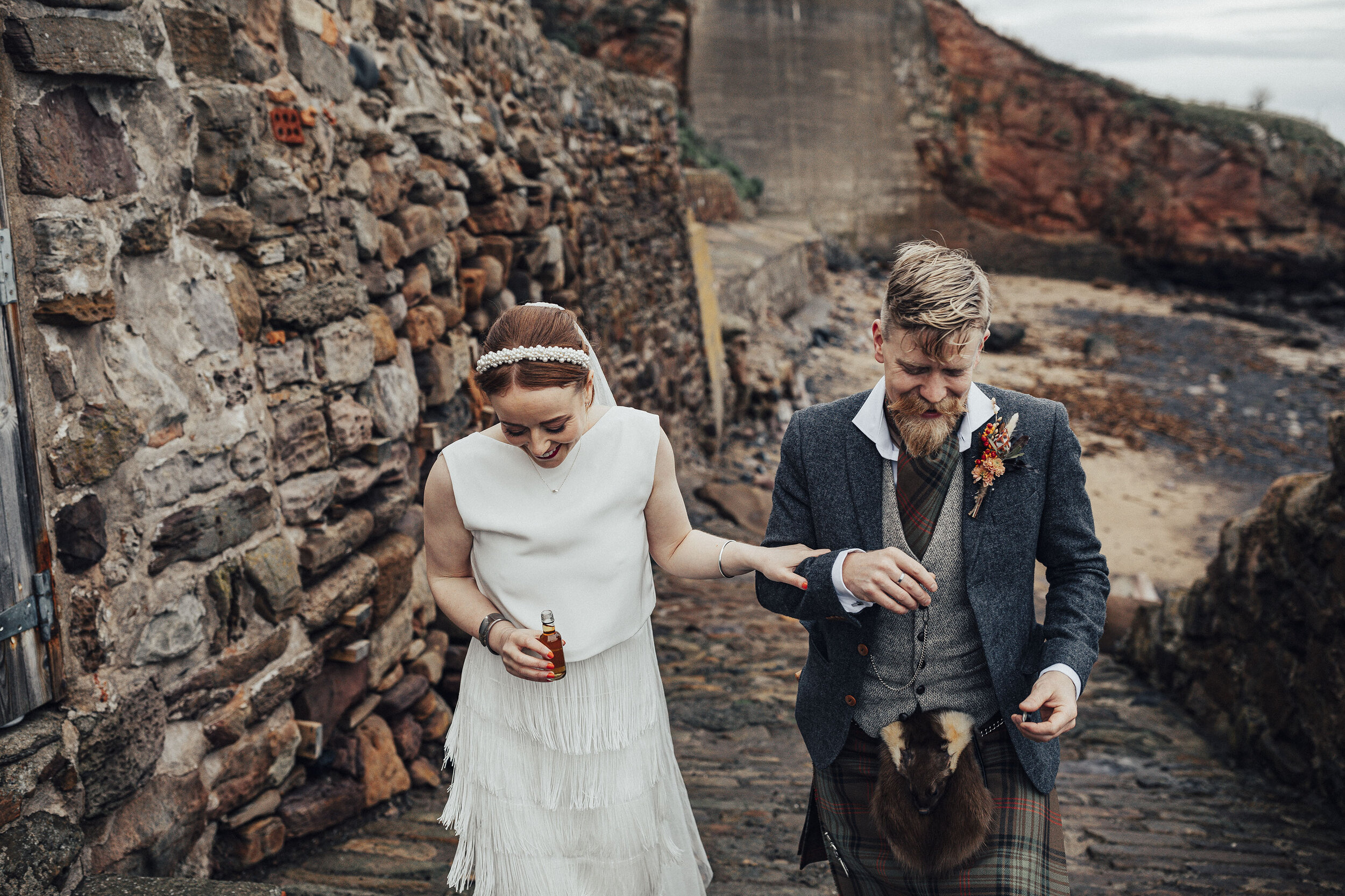 COW_SHED_CRAIL_WEDDING_PJ_PHILLIPS_PHOTOGRAPHY_45.jpg