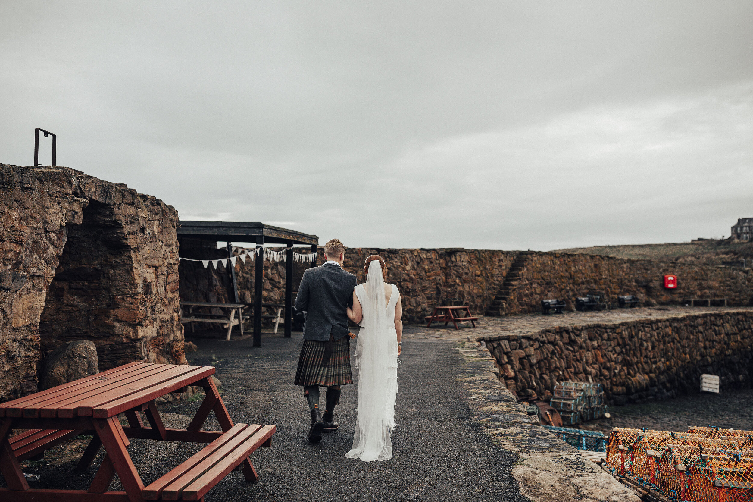 COW_SHED_CRAIL_WEDDING_PJ_PHILLIPS_PHOTOGRAPHY_47.jpg