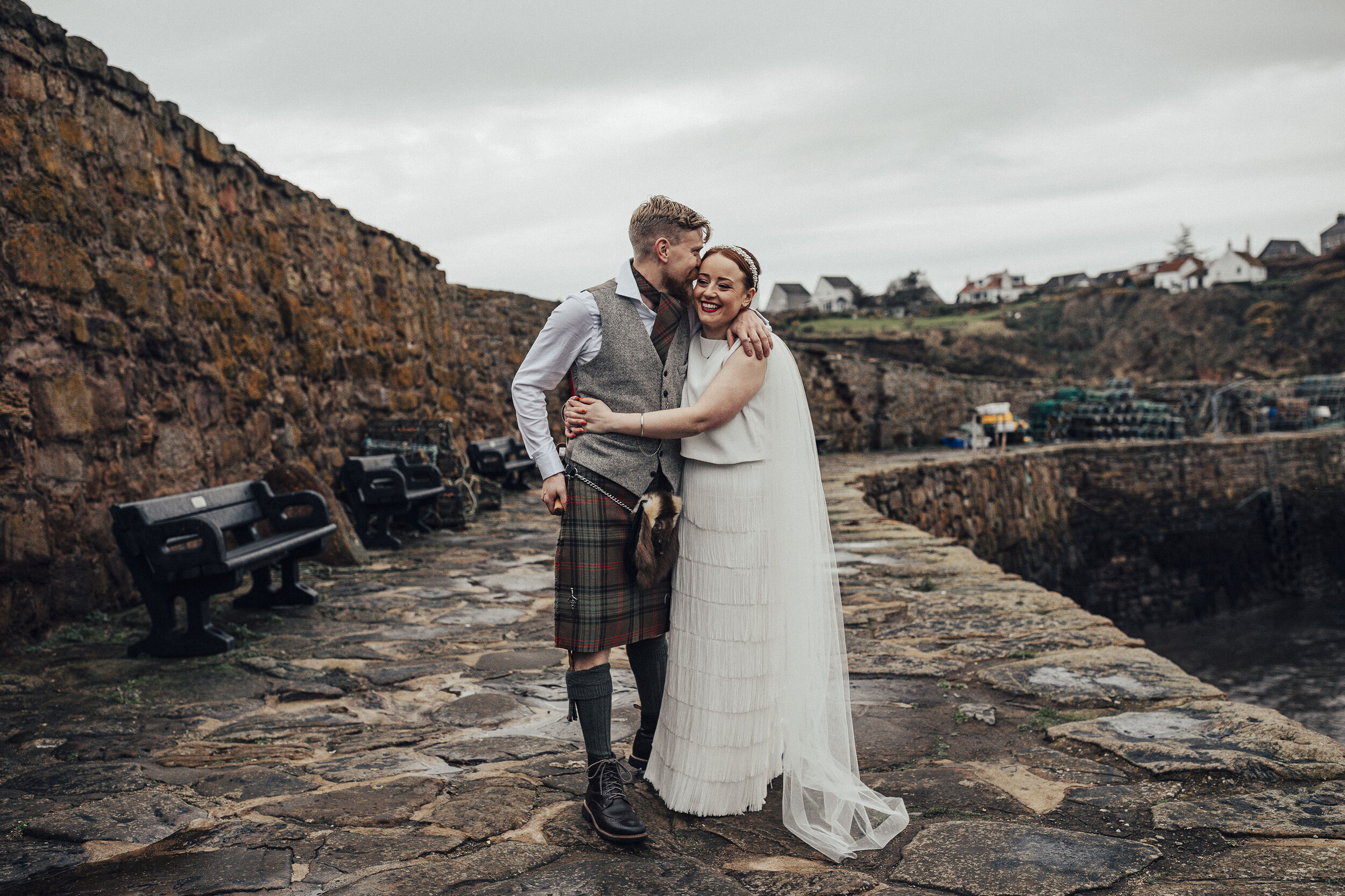 COW_SHED_CRAIL_WEDDING_PJ_PHILLIPS_PHOTOGRAPHY_48.jpg