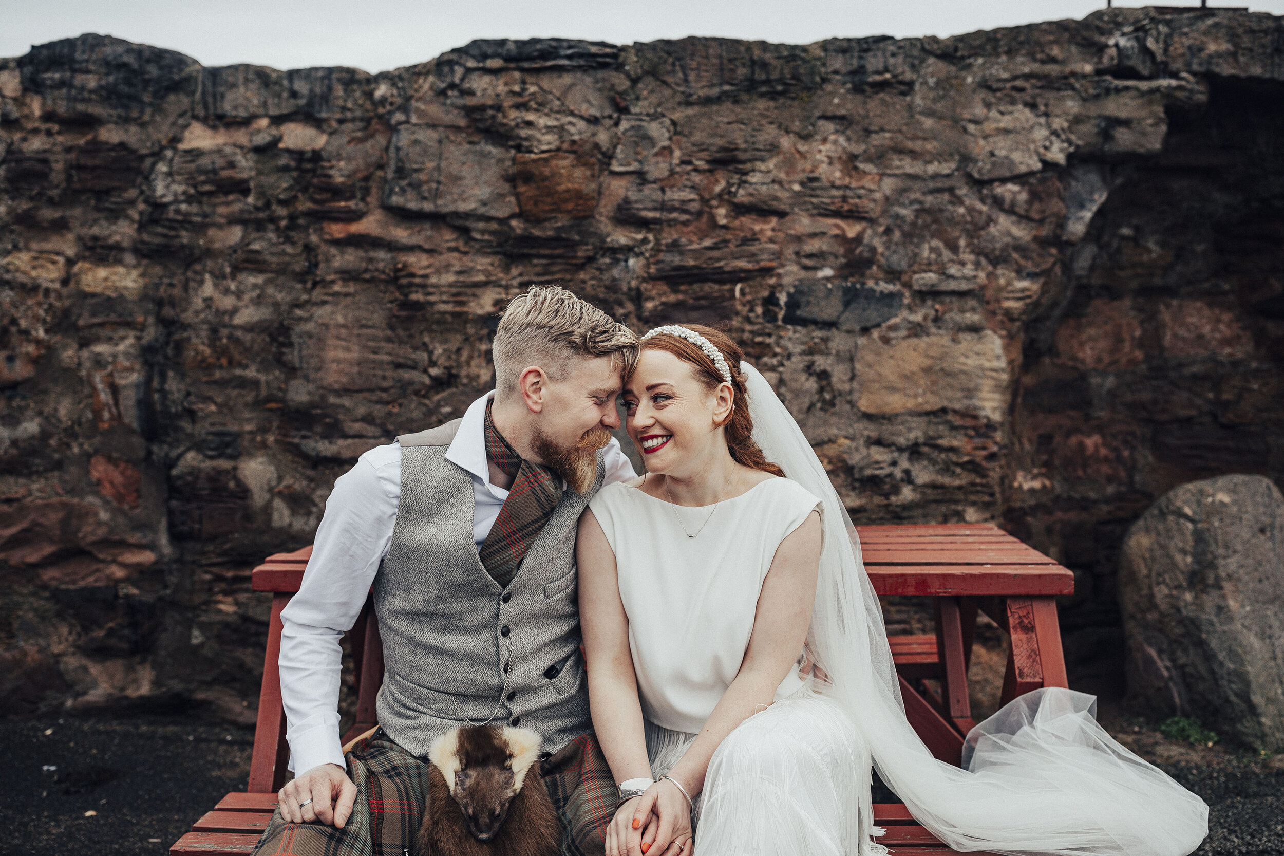 COW_SHED_CRAIL_WEDDING_PJ_PHILLIPS_PHOTOGRAPHY_49.jpg