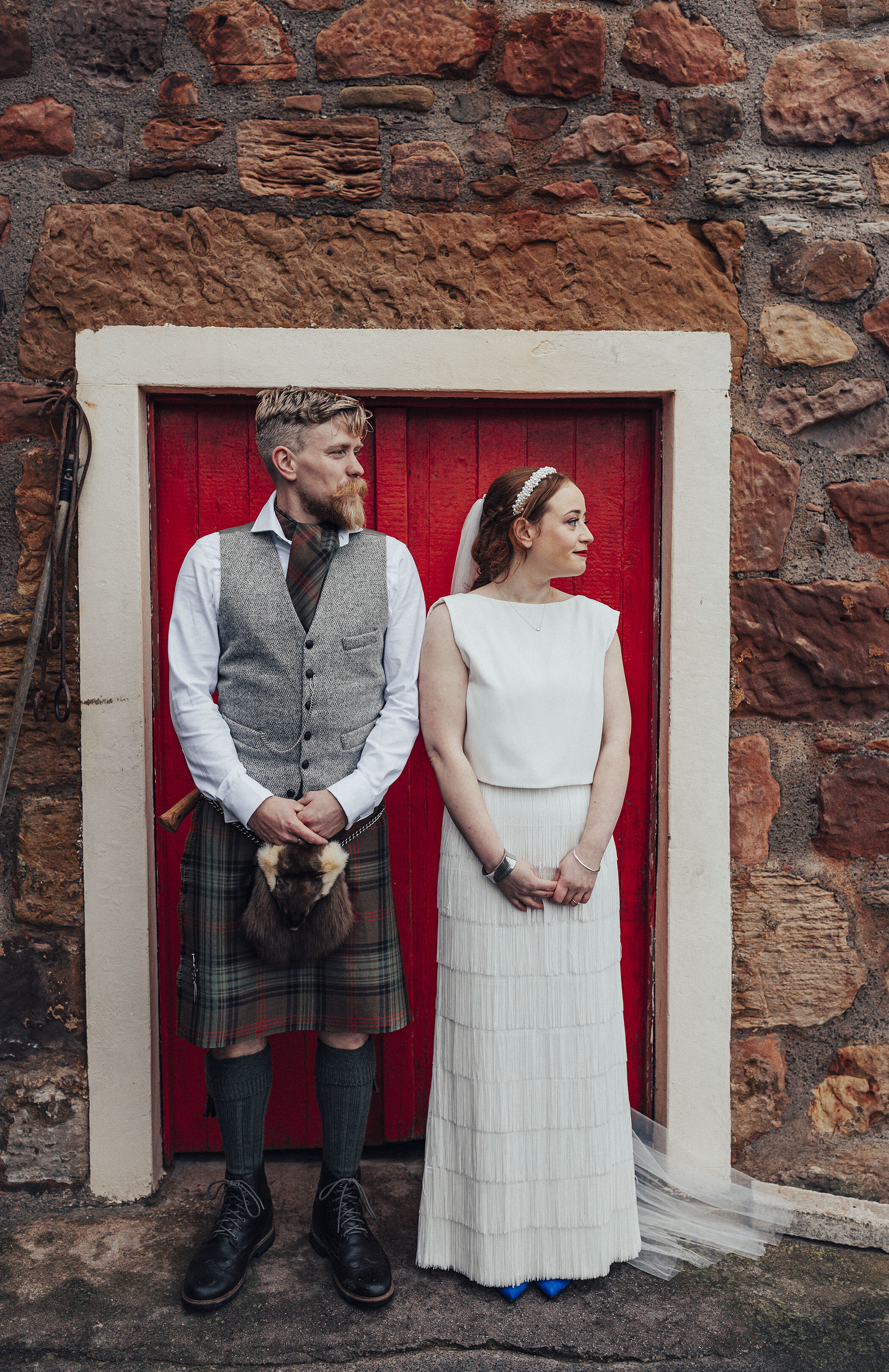 COW_SHED_CRAIL_WEDDING_PJ_PHILLIPS_PHOTOGRAPHY_51.jpg