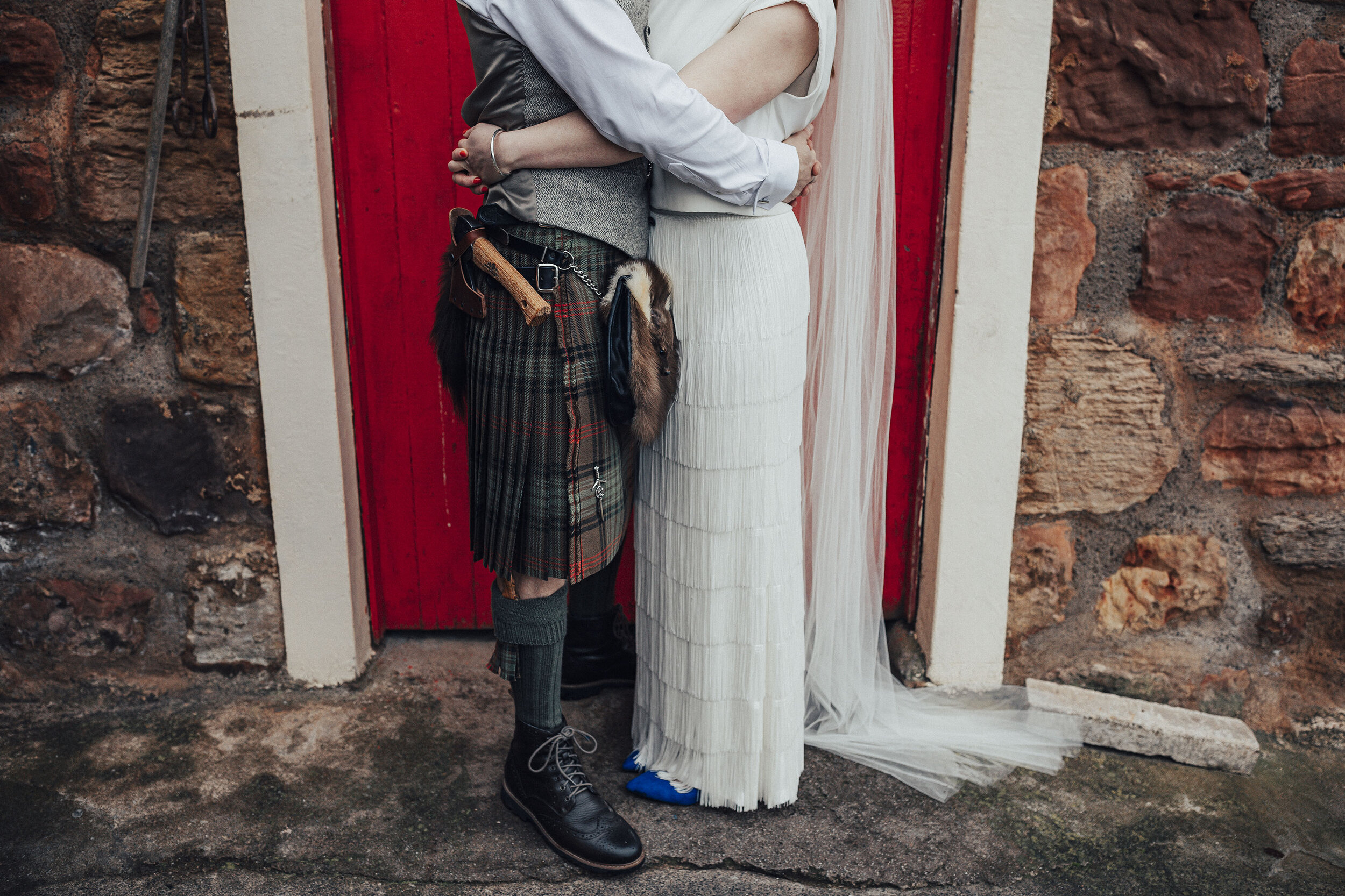 COW_SHED_CRAIL_WEDDING_PJ_PHILLIPS_PHOTOGRAPHY_52.jpg