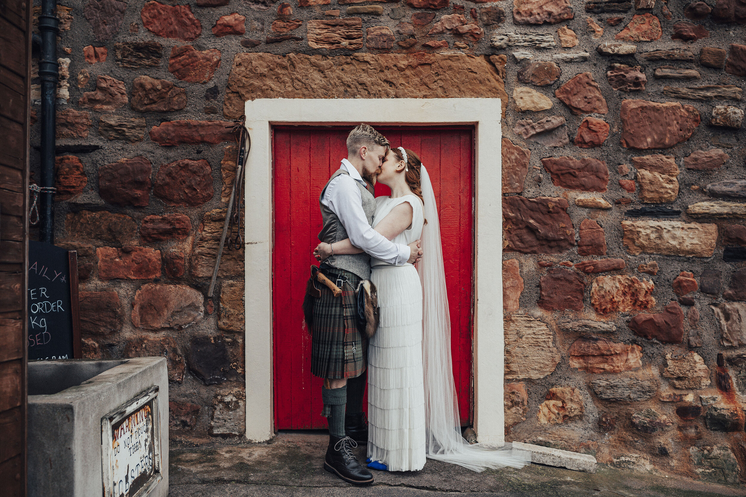COW_SHED_CRAIL_WEDDING_PJ_PHILLIPS_PHOTOGRAPHY_53.jpg