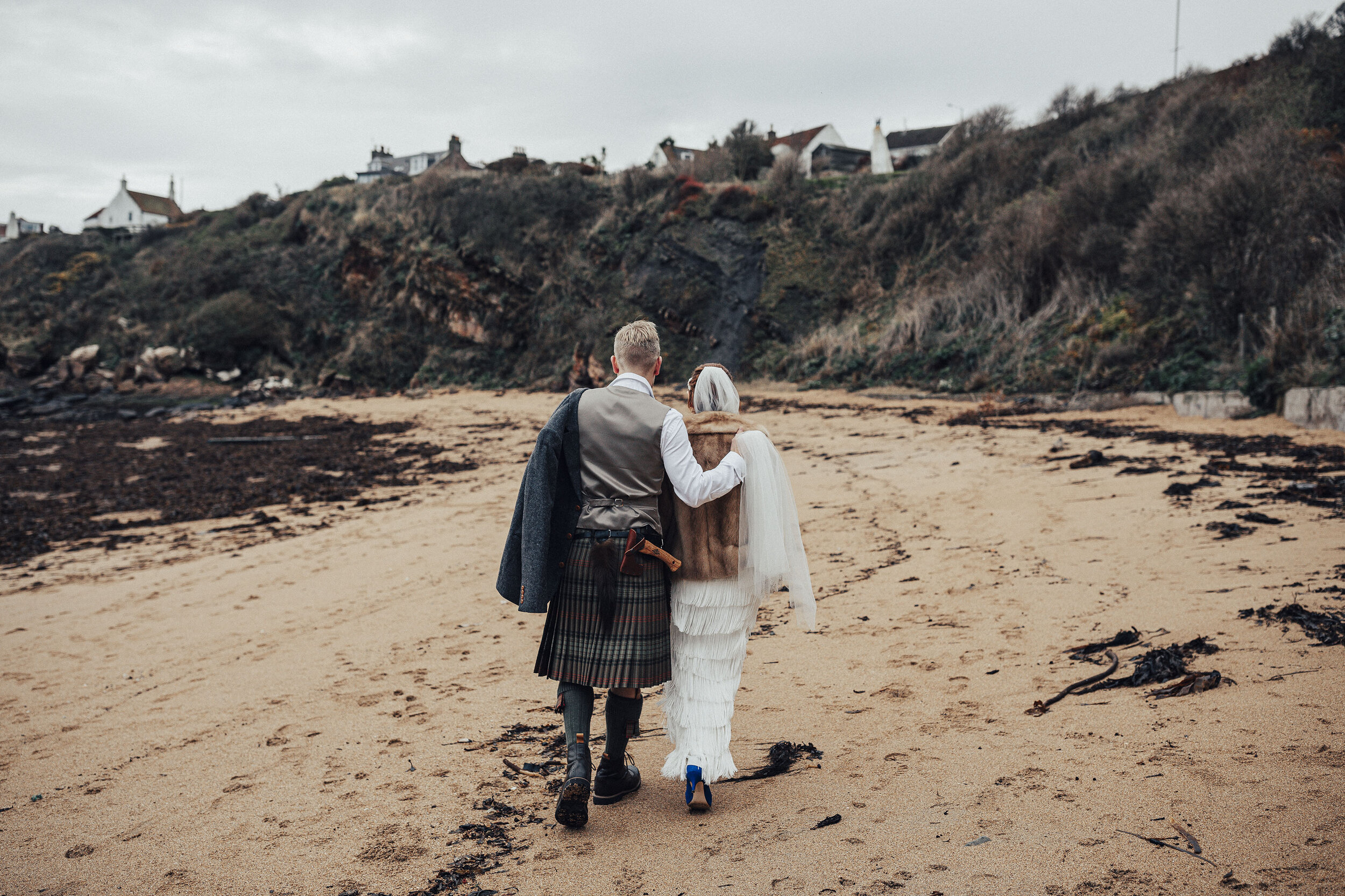 COW_SHED_CRAIL_WEDDING_PJ_PHILLIPS_PHOTOGRAPHY_54.jpg