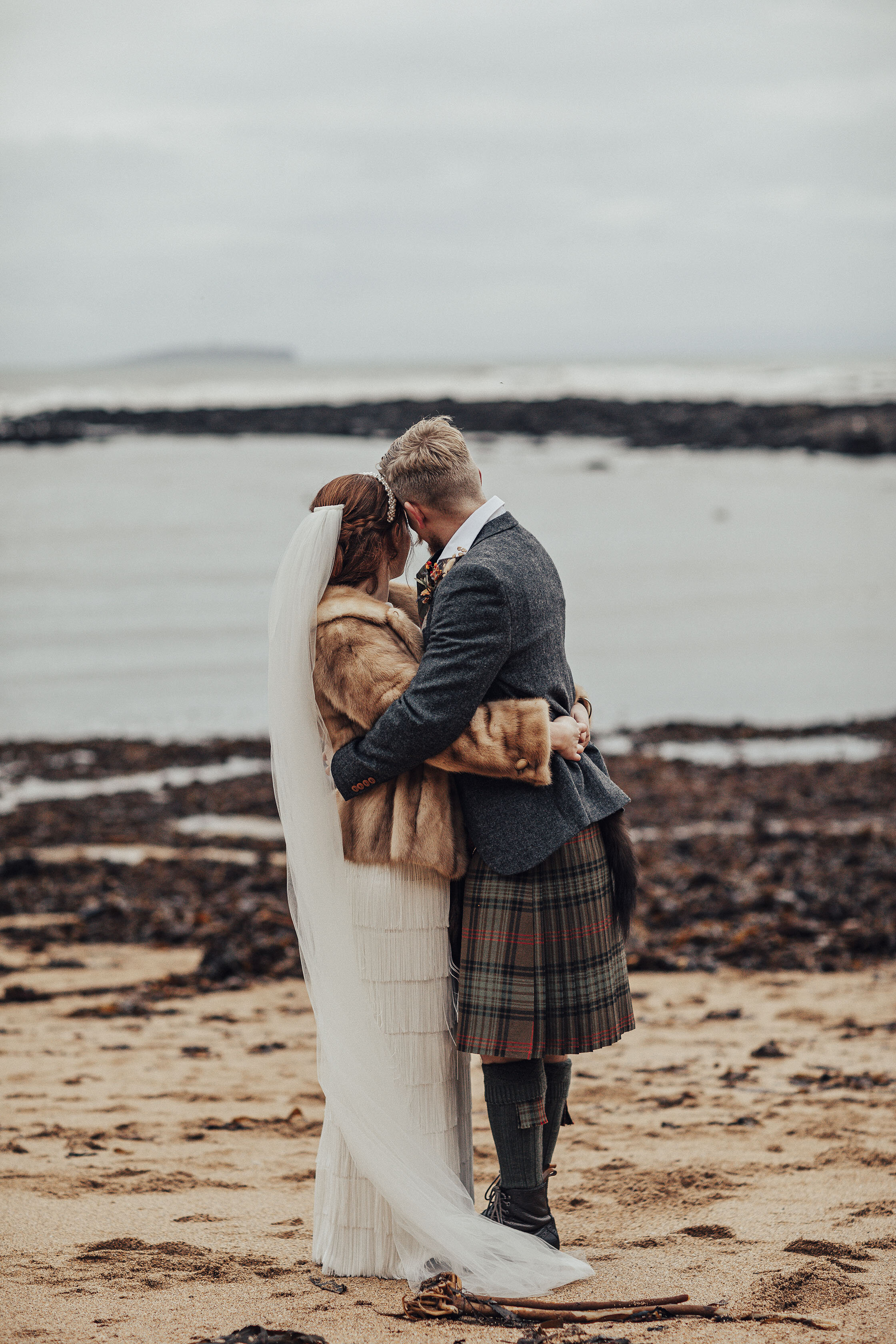 COW_SHED_CRAIL_WEDDING_PJ_PHILLIPS_PHOTOGRAPHY_55.jpg