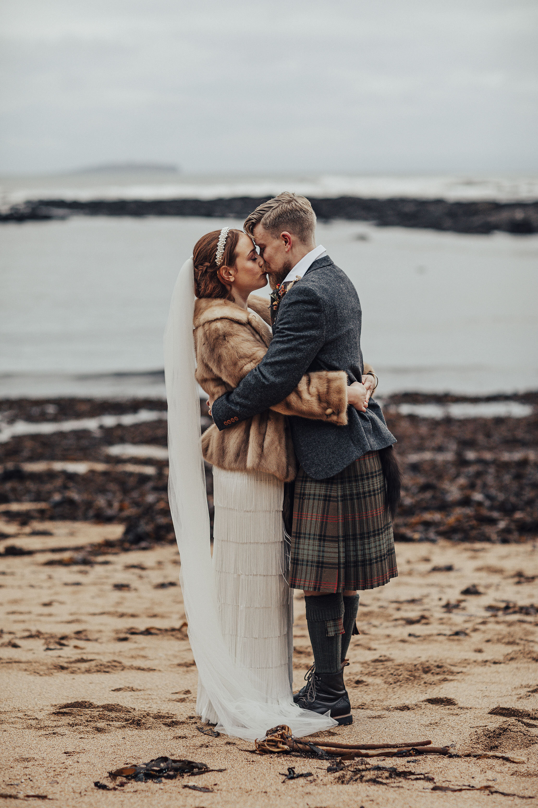 COW_SHED_CRAIL_WEDDING_PJ_PHILLIPS_PHOTOGRAPHY_56.jpg