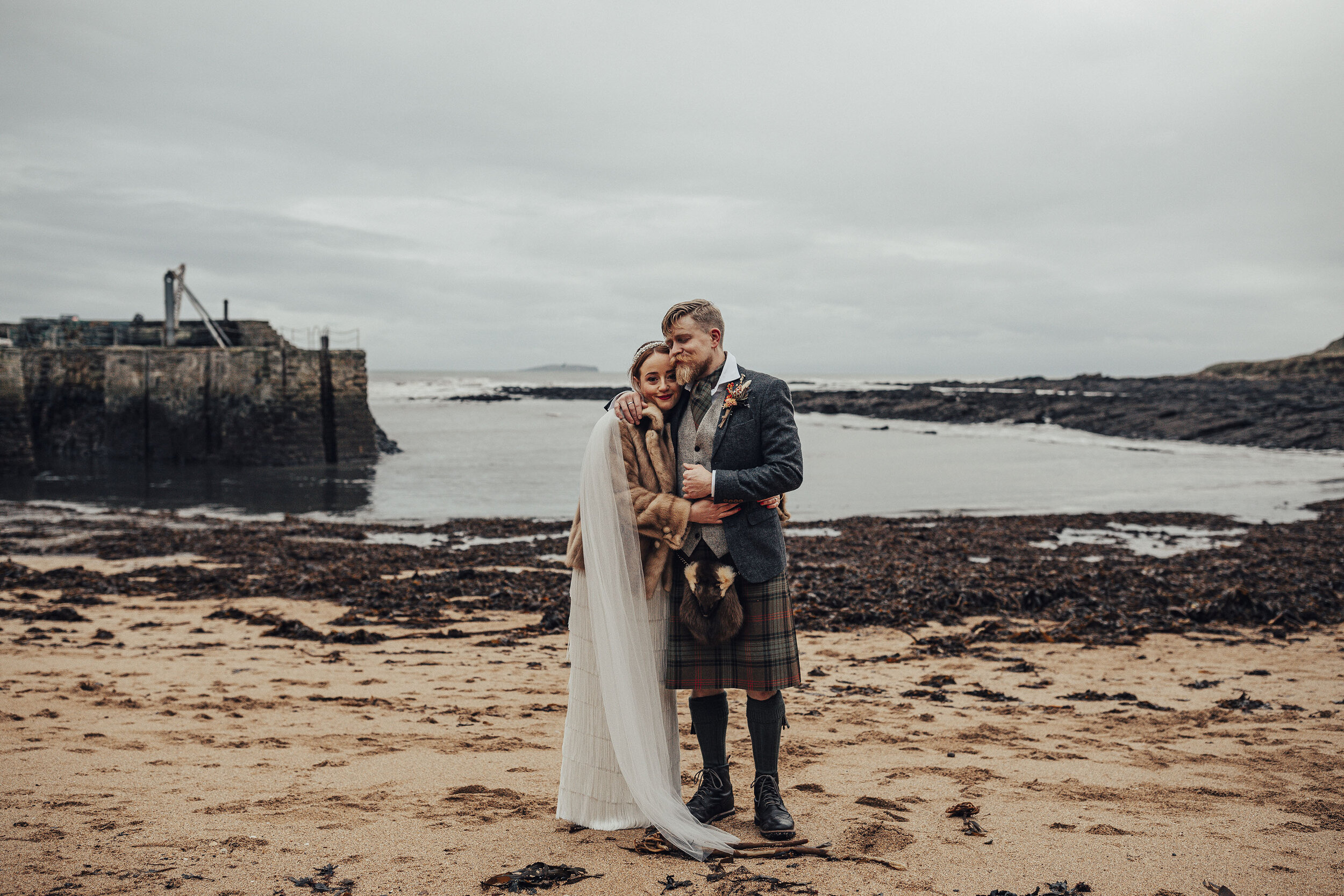 COW_SHED_CRAIL_WEDDING_PJ_PHILLIPS_PHOTOGRAPHY_58.jpg