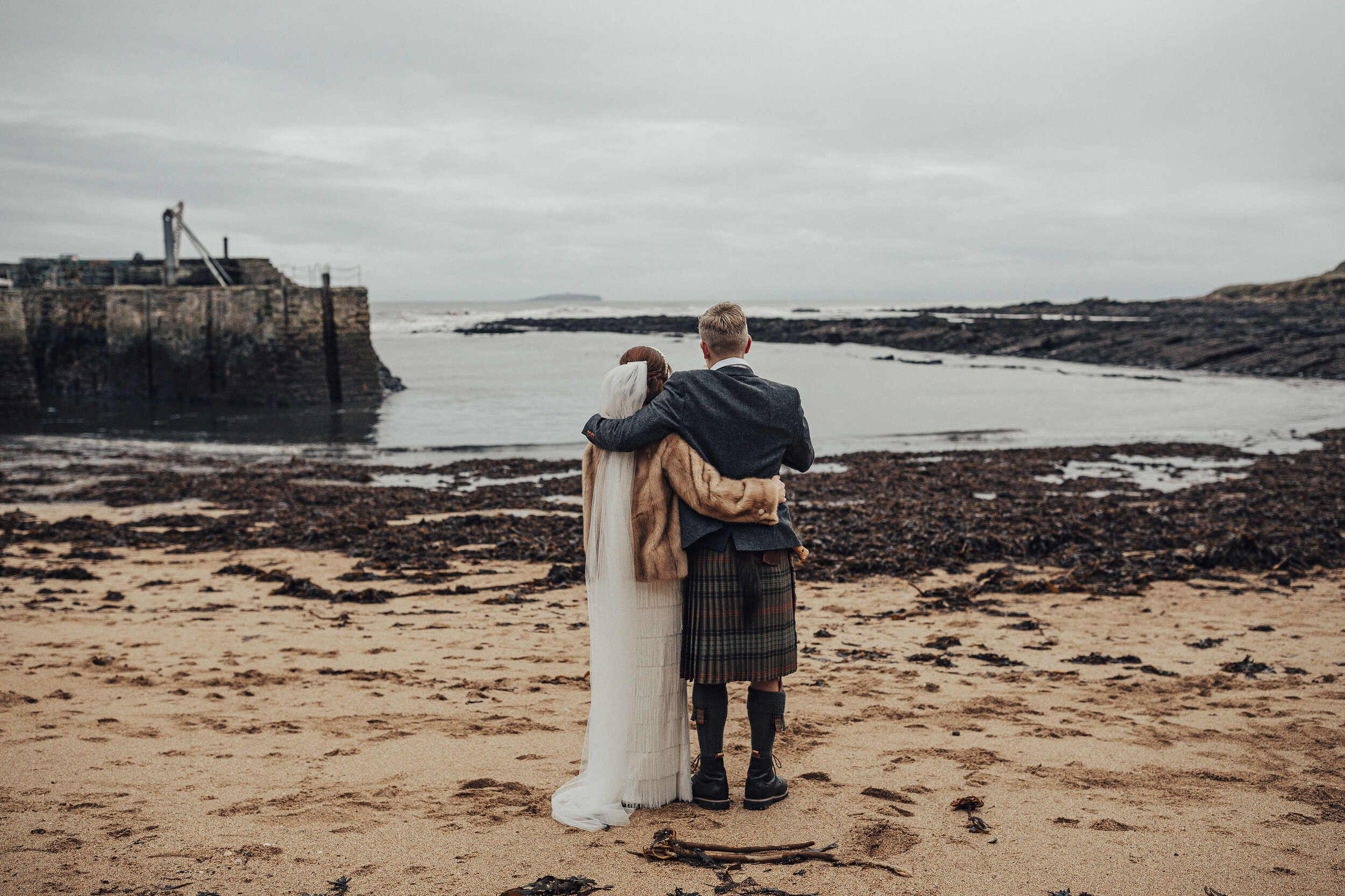COW_SHED_CRAIL_WEDDING_PJ_PHILLIPS_PHOTOGRAPHY_57.jpg