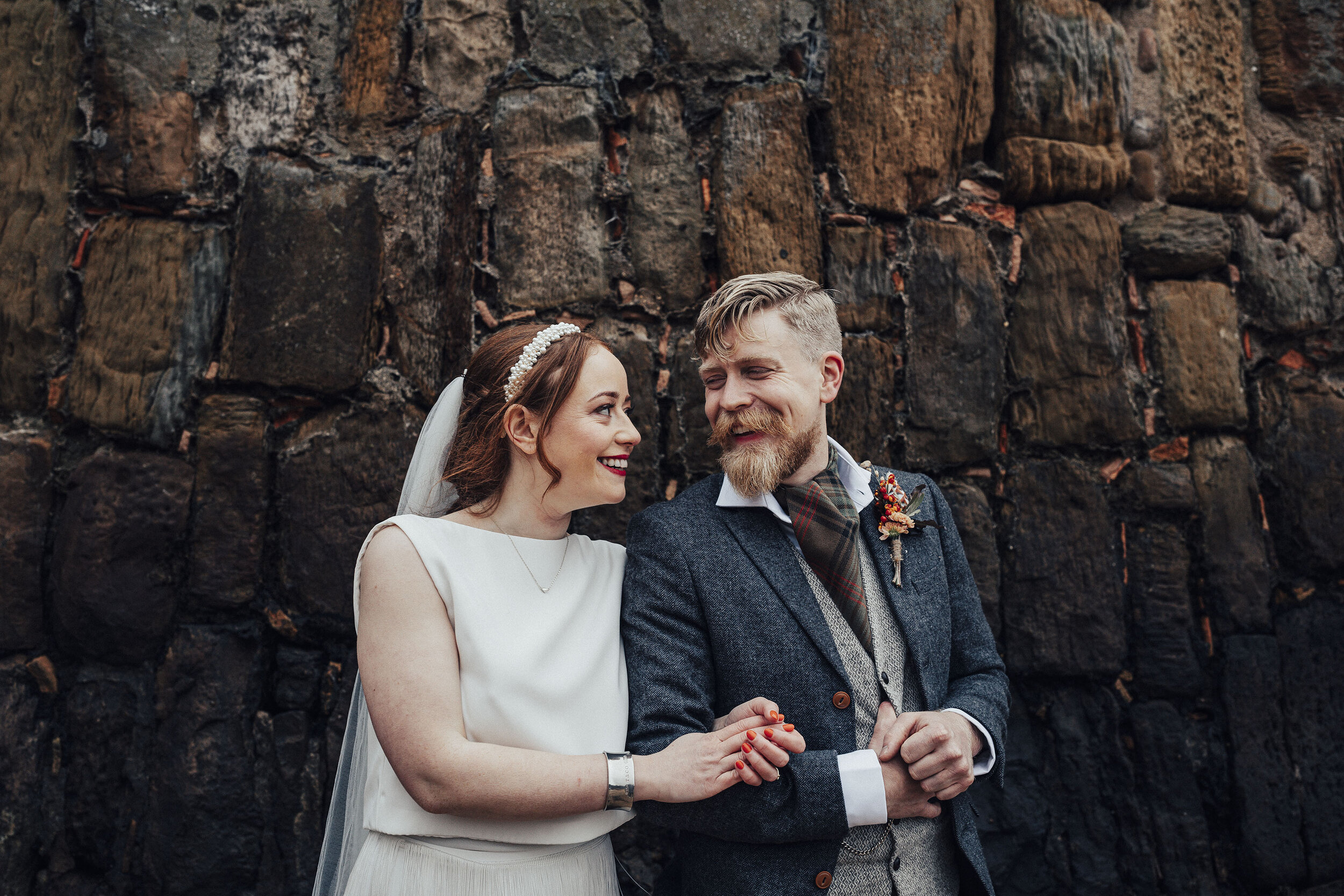 COW_SHED_CRAIL_WEDDING_PJ_PHILLIPS_PHOTOGRAPHY_62.jpg