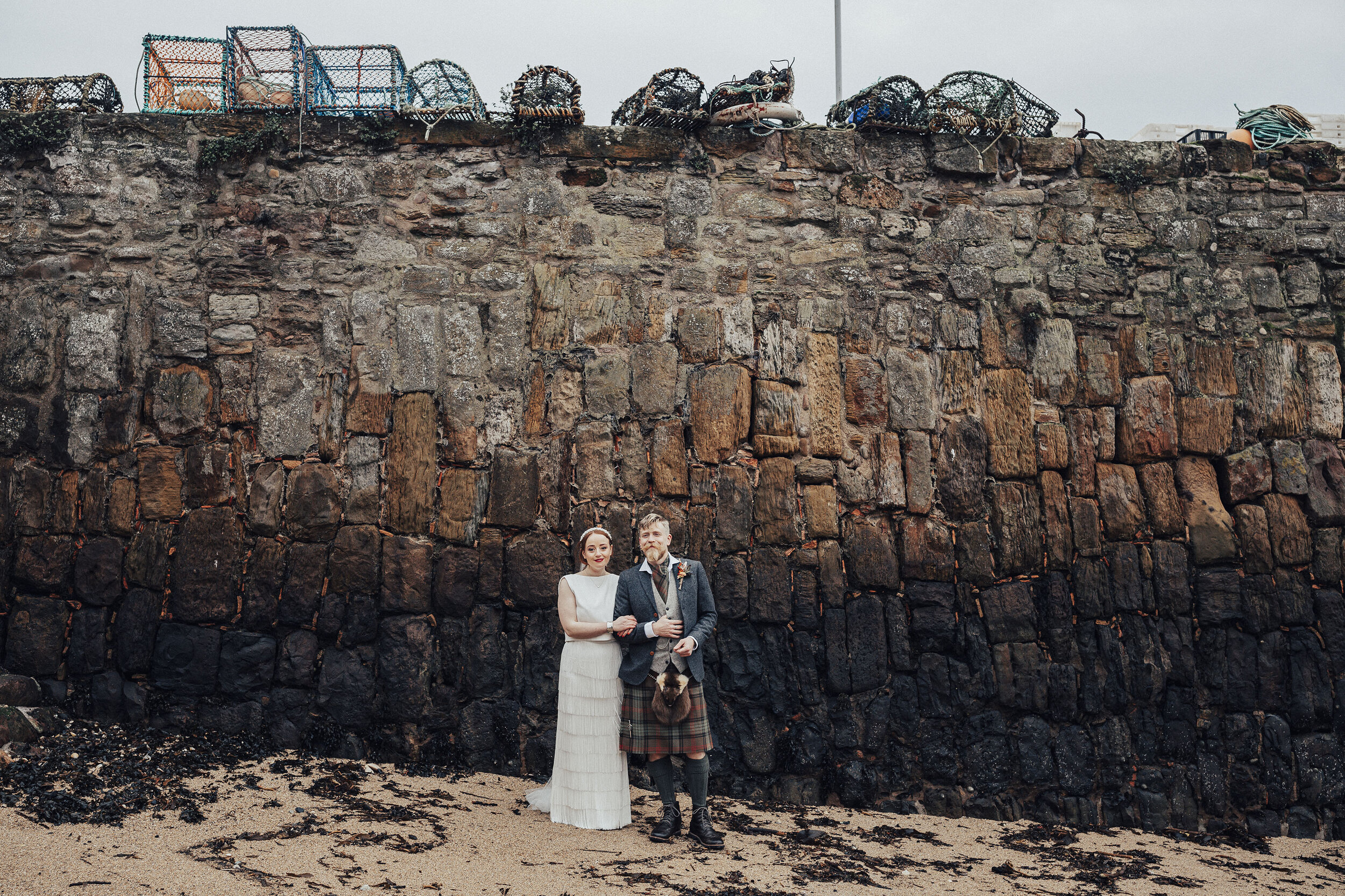 COW_SHED_CRAIL_WEDDING_PJ_PHILLIPS_PHOTOGRAPHY_61.jpg