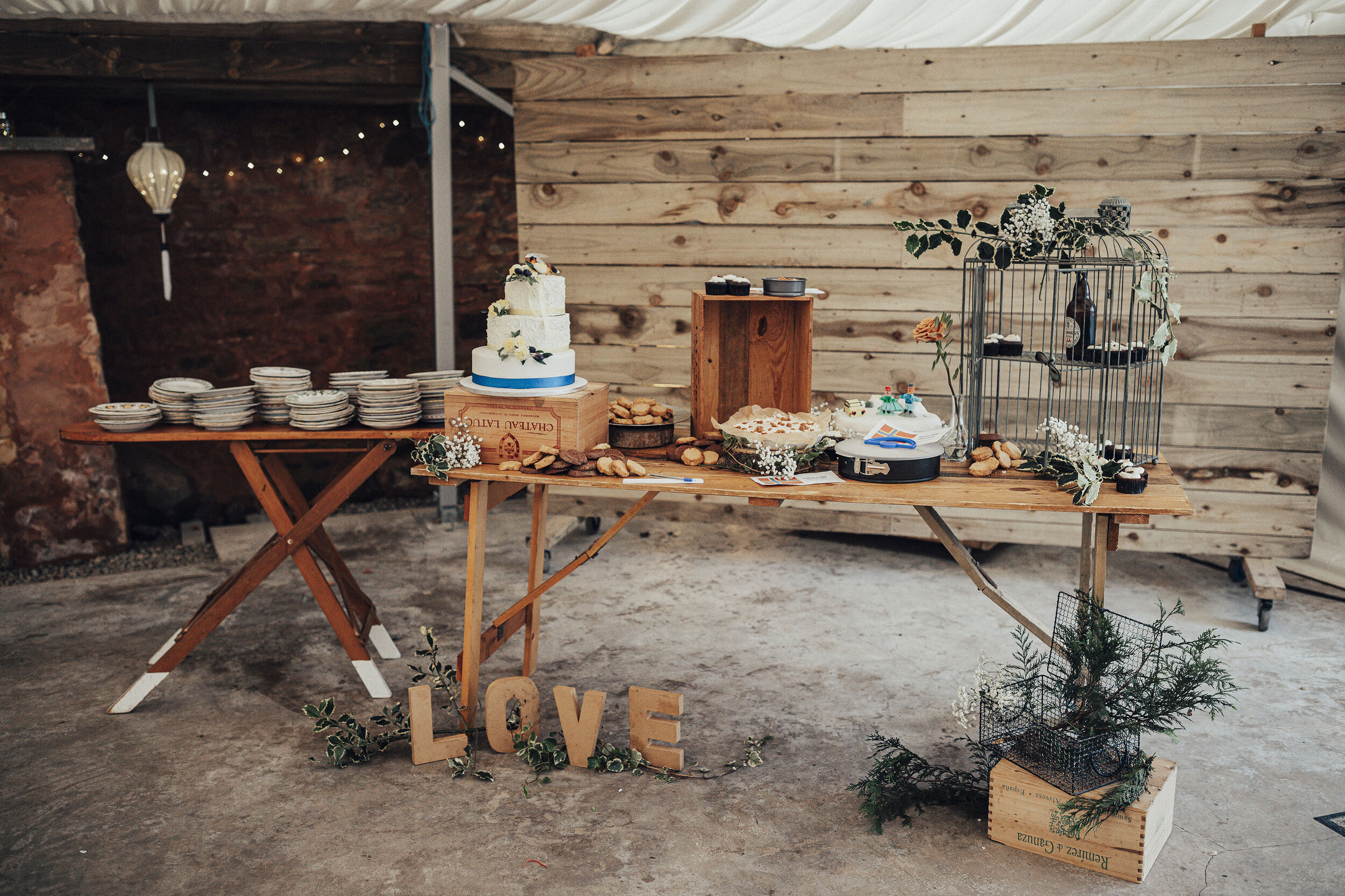 COW_SHED_CRAIL_WEDDING_PJ_PHILLIPS_PHOTOGRAPHY_67.jpg