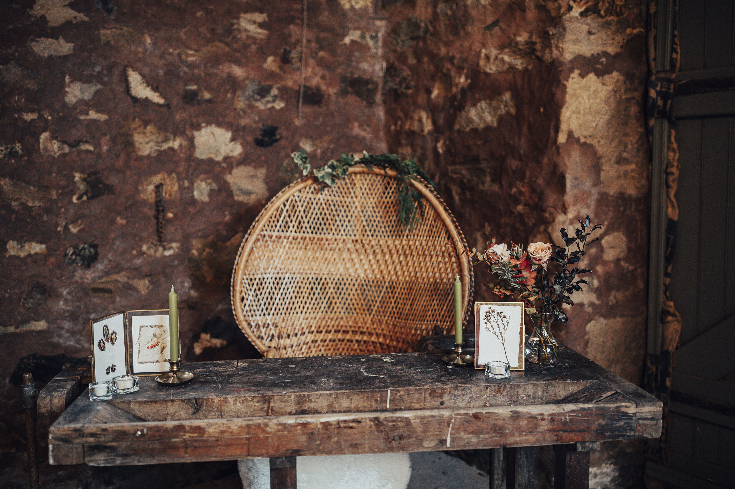 COW_SHED_CRAIL_WEDDING_PJ_PHILLIPS_PHOTOGRAPHY_70.jpg