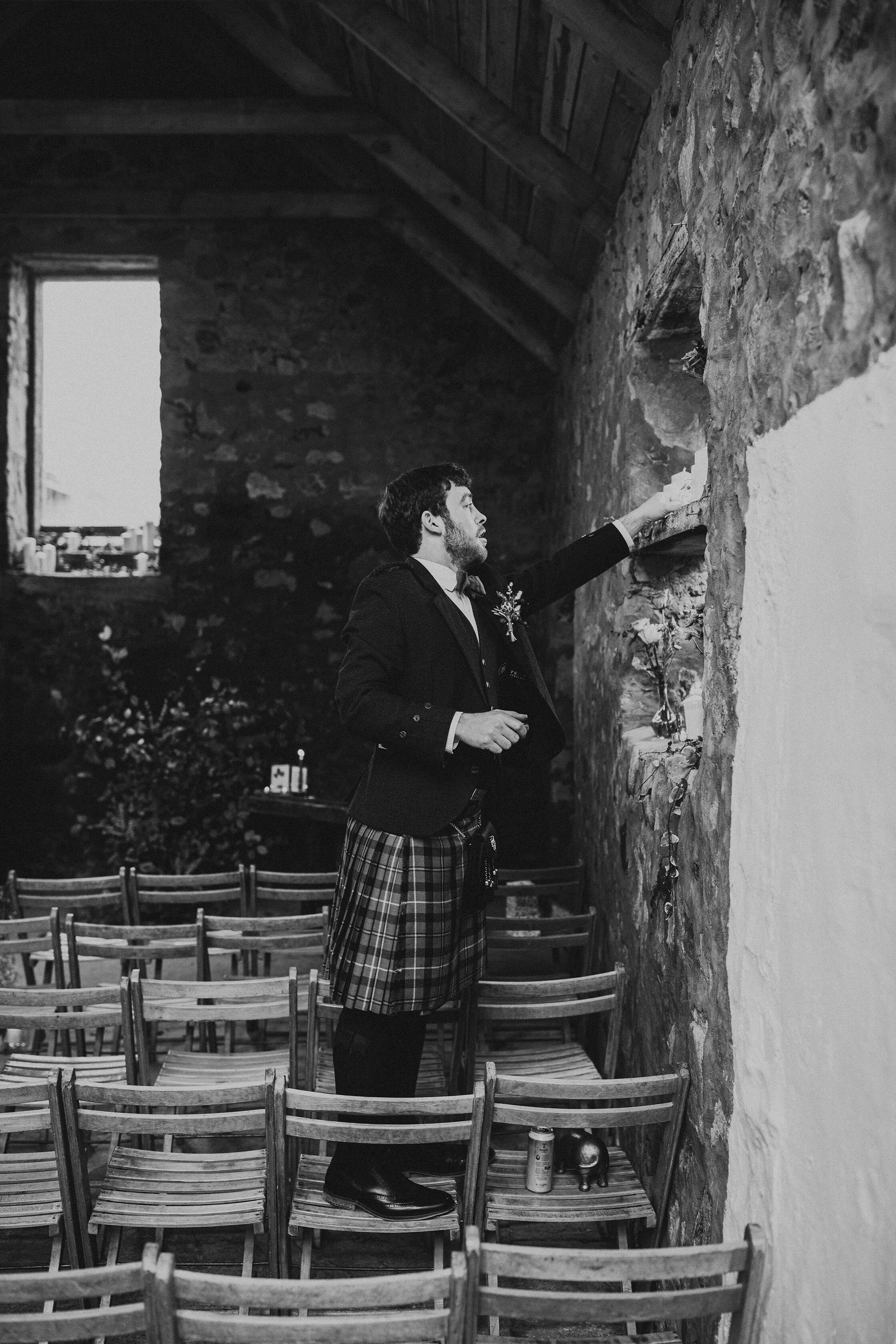 COW_SHED_CRAIL_WEDDING_PJ_PHILLIPS_PHOTOGRAPHY_73.jpg