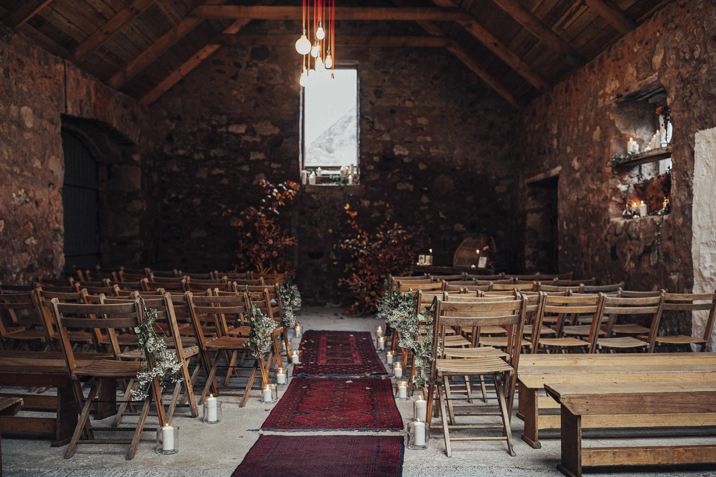 COW_SHED_CRAIL_WEDDING_PJ_PHILLIPS_PHOTOGRAPHY_74.jpg