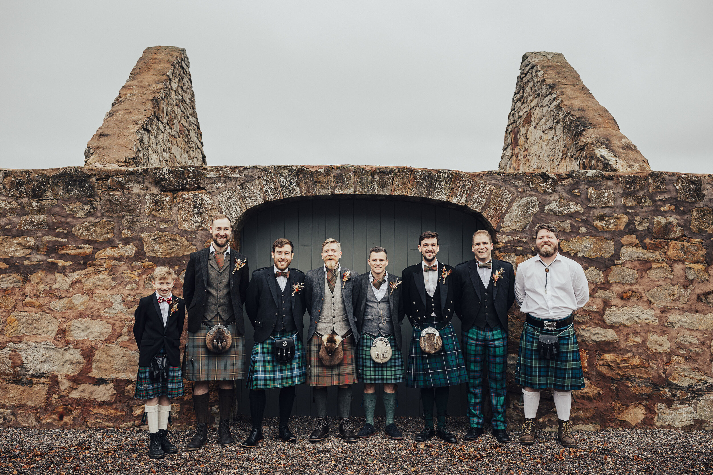 COW_SHED_CRAIL_WEDDING_PJ_PHILLIPS_PHOTOGRAPHY_77.jpg