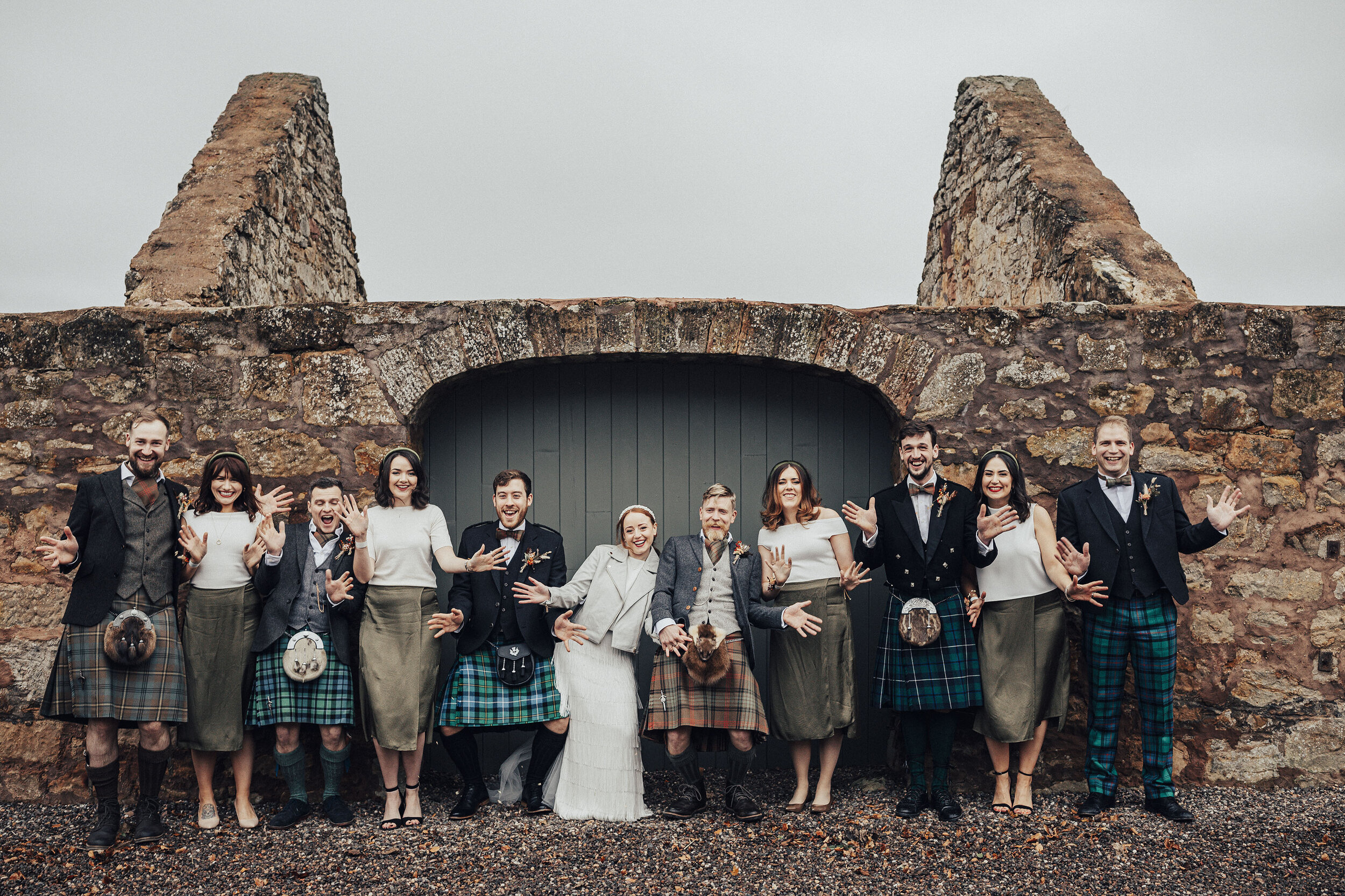 COW_SHED_CRAIL_WEDDING_PJ_PHILLIPS_PHOTOGRAPHY_78.jpg