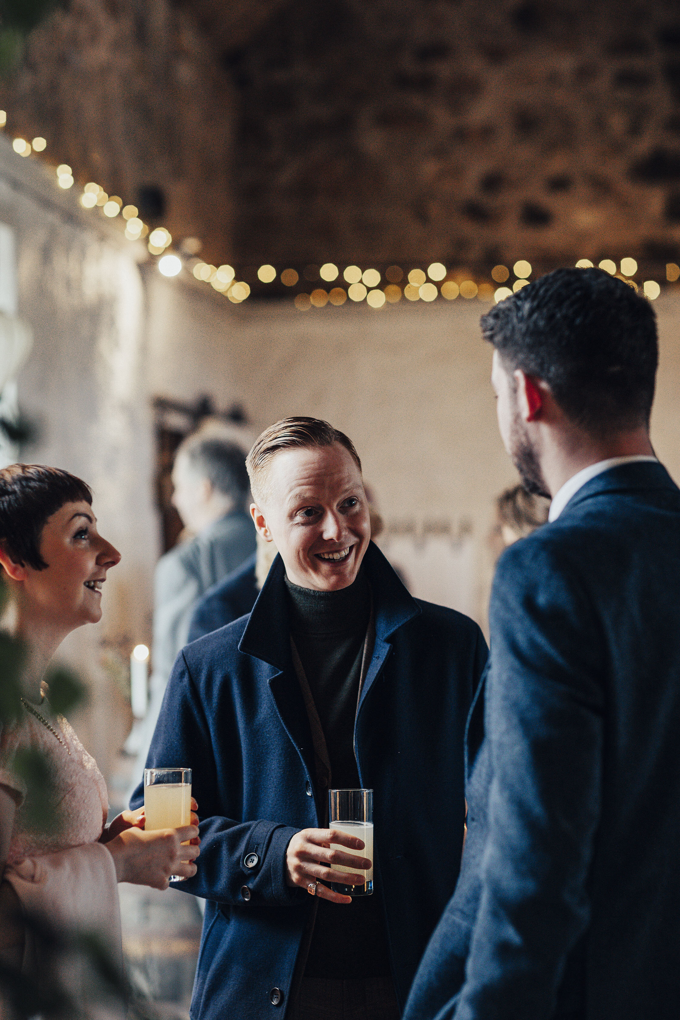 COW_SHED_CRAIL_WEDDING_PJ_PHILLIPS_PHOTOGRAPHY_80.jpg