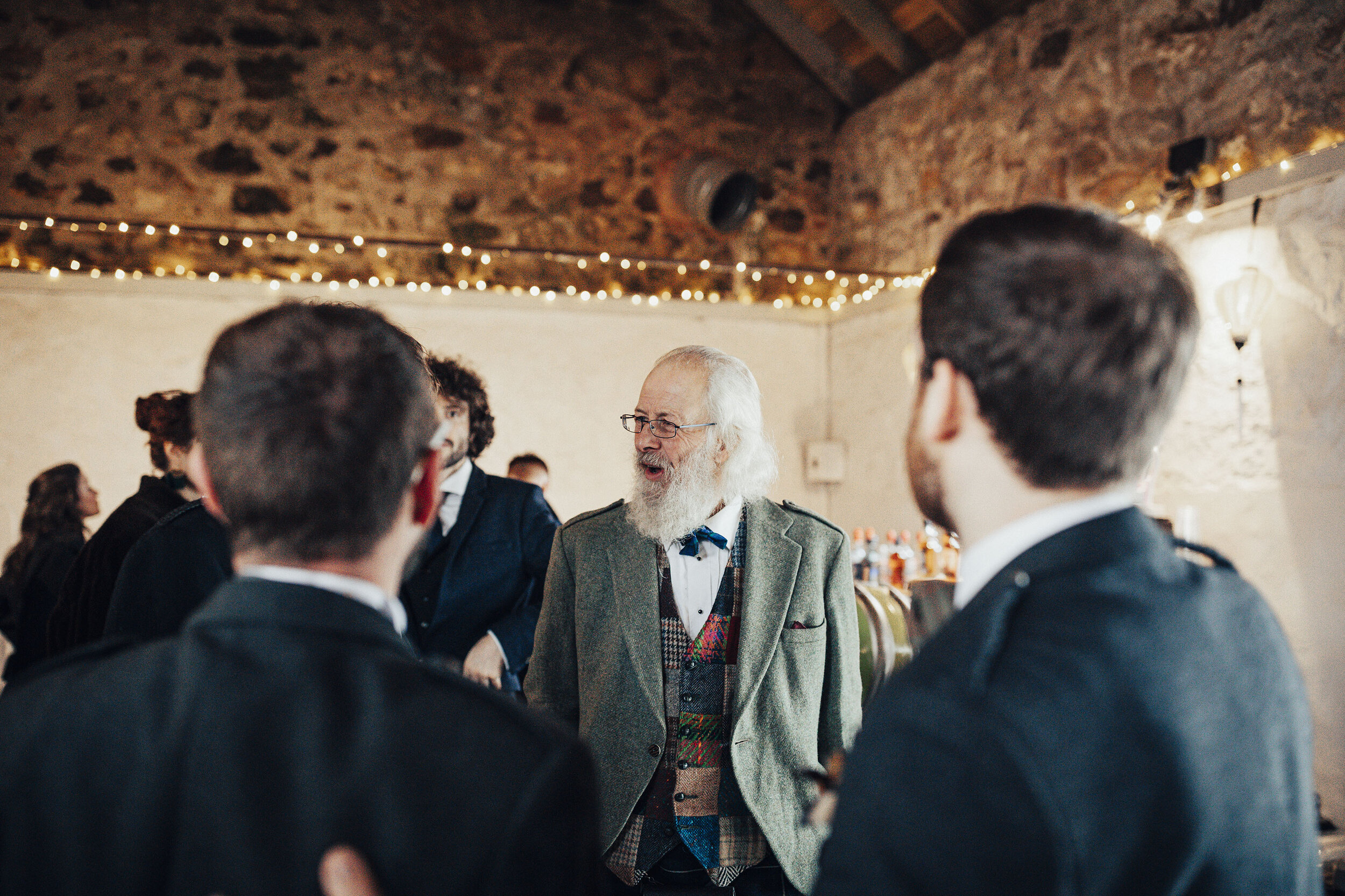 COW_SHED_CRAIL_WEDDING_PJ_PHILLIPS_PHOTOGRAPHY_79.jpg