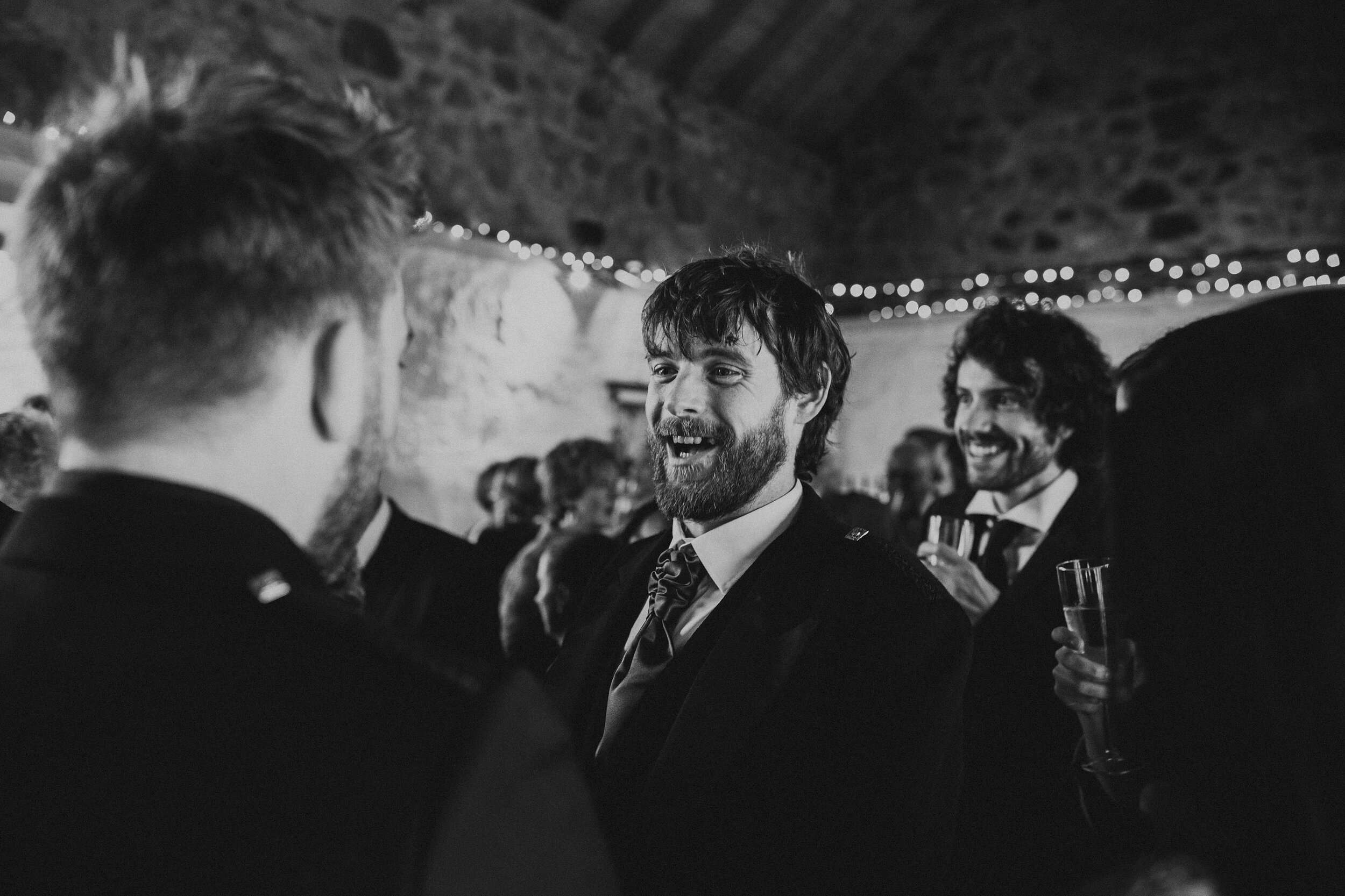 COW_SHED_CRAIL_WEDDING_PJ_PHILLIPS_PHOTOGRAPHY_86.jpg