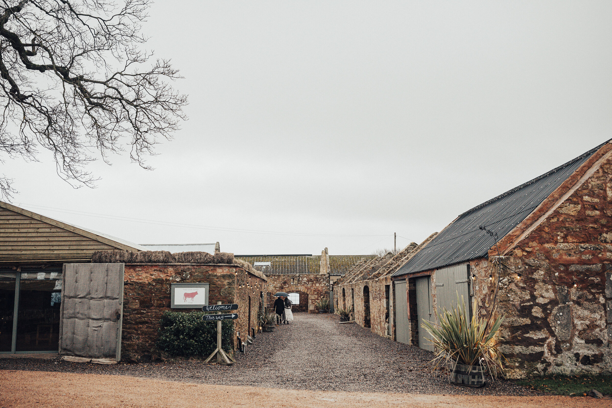 COW_SHED_CRAIL_WEDDING_PJ_PHILLIPS_PHOTOGRAPHY_85.jpg