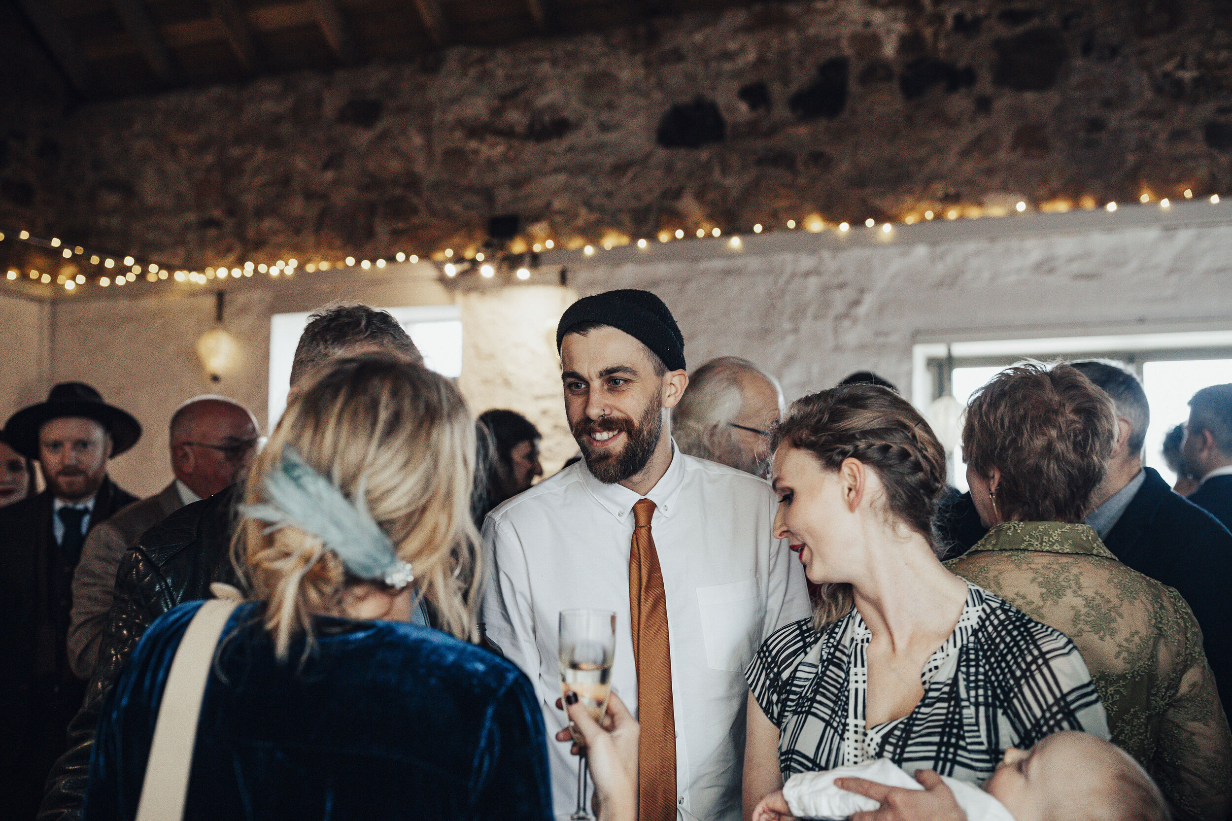 COW_SHED_CRAIL_WEDDING_PJ_PHILLIPS_PHOTOGRAPHY_87.jpg