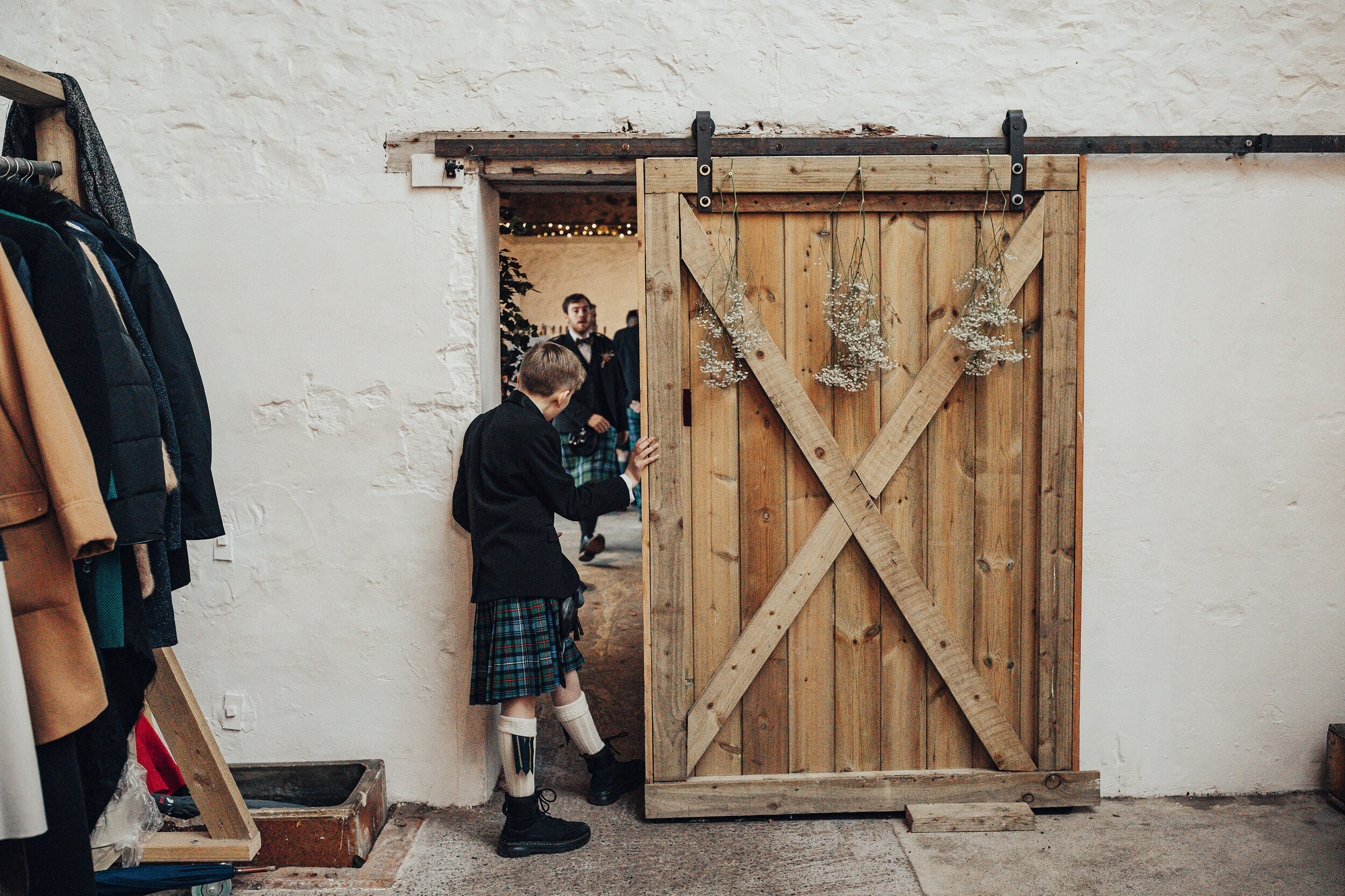 COW_SHED_CRAIL_WEDDING_PJ_PHILLIPS_PHOTOGRAPHY_89.jpg
