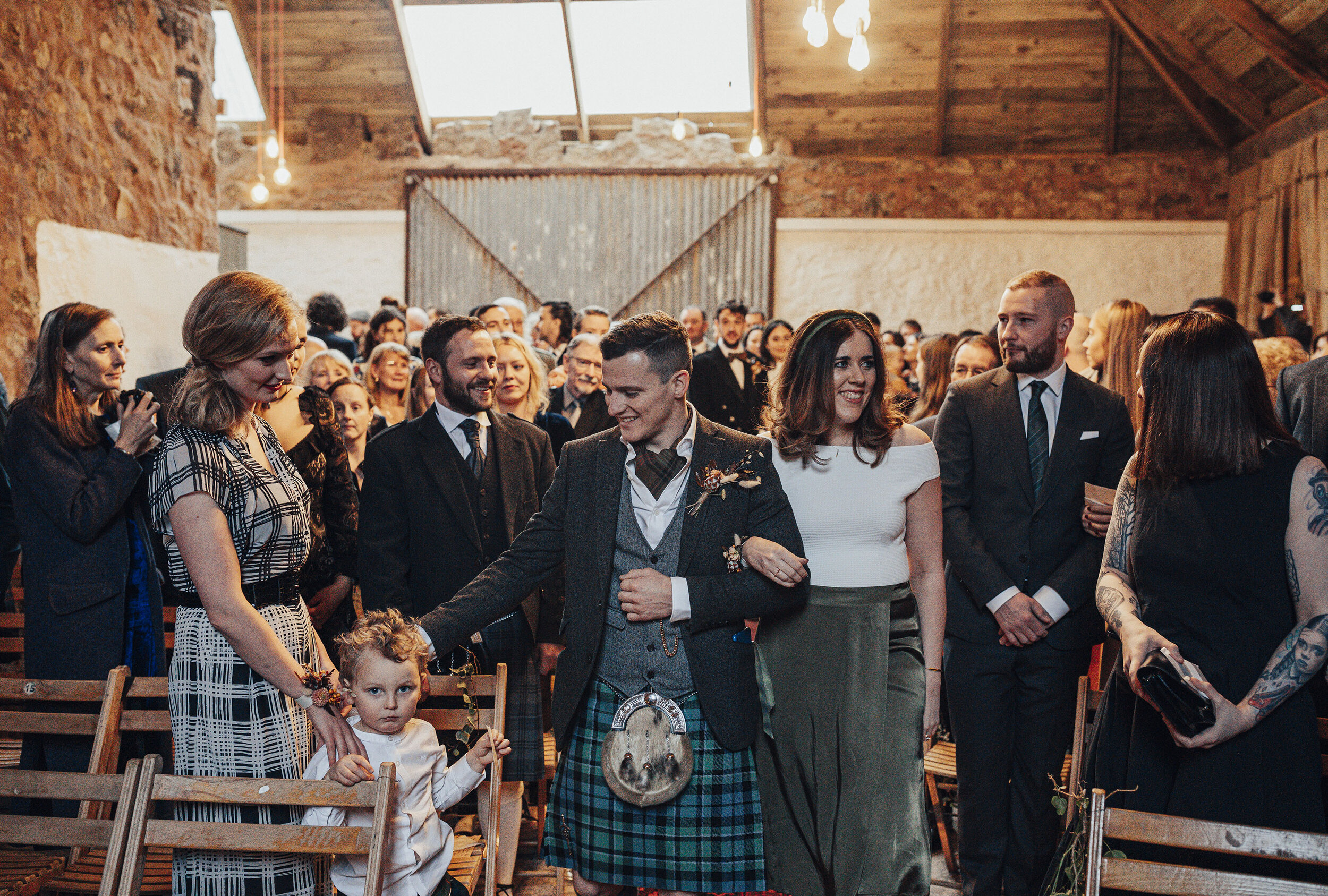 COW_SHED_CRAIL_WEDDING_PJ_PHILLIPS_PHOTOGRAPHY_94.jpg