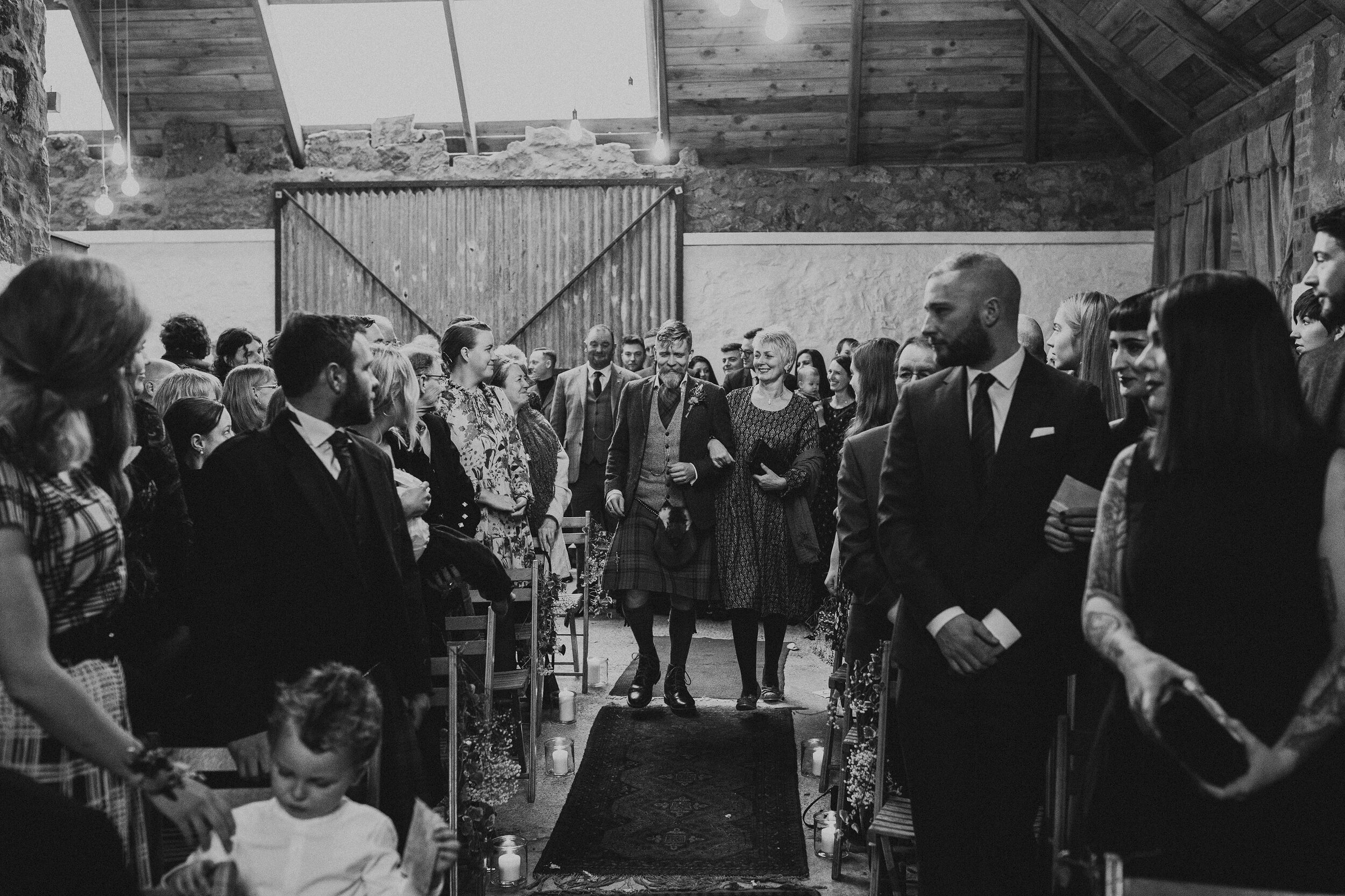 COW_SHED_CRAIL_WEDDING_PJ_PHILLIPS_PHOTOGRAPHY_95.jpg
