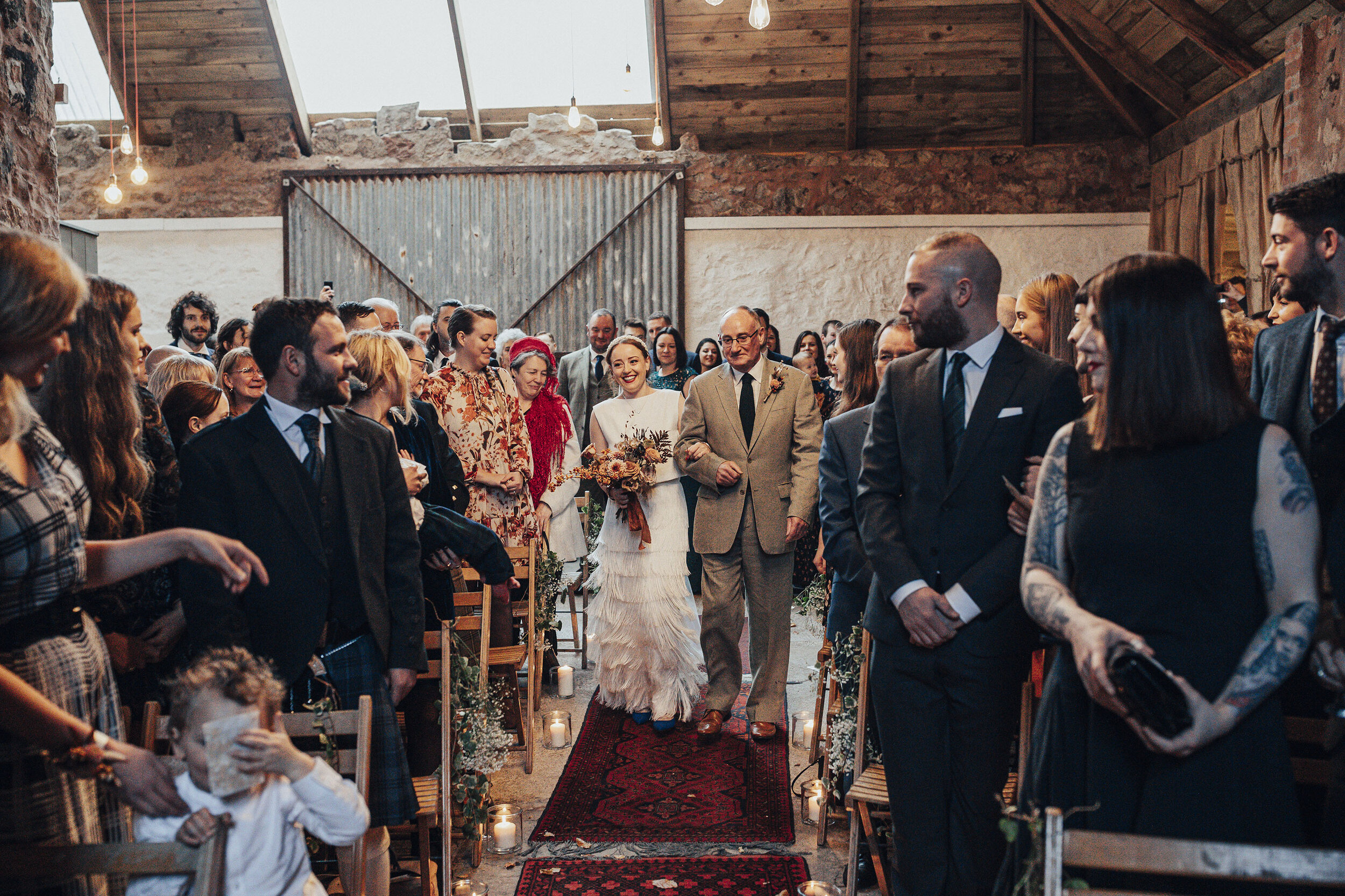 COW_SHED_CRAIL_WEDDING_PJ_PHILLIPS_PHOTOGRAPHY_96.jpg