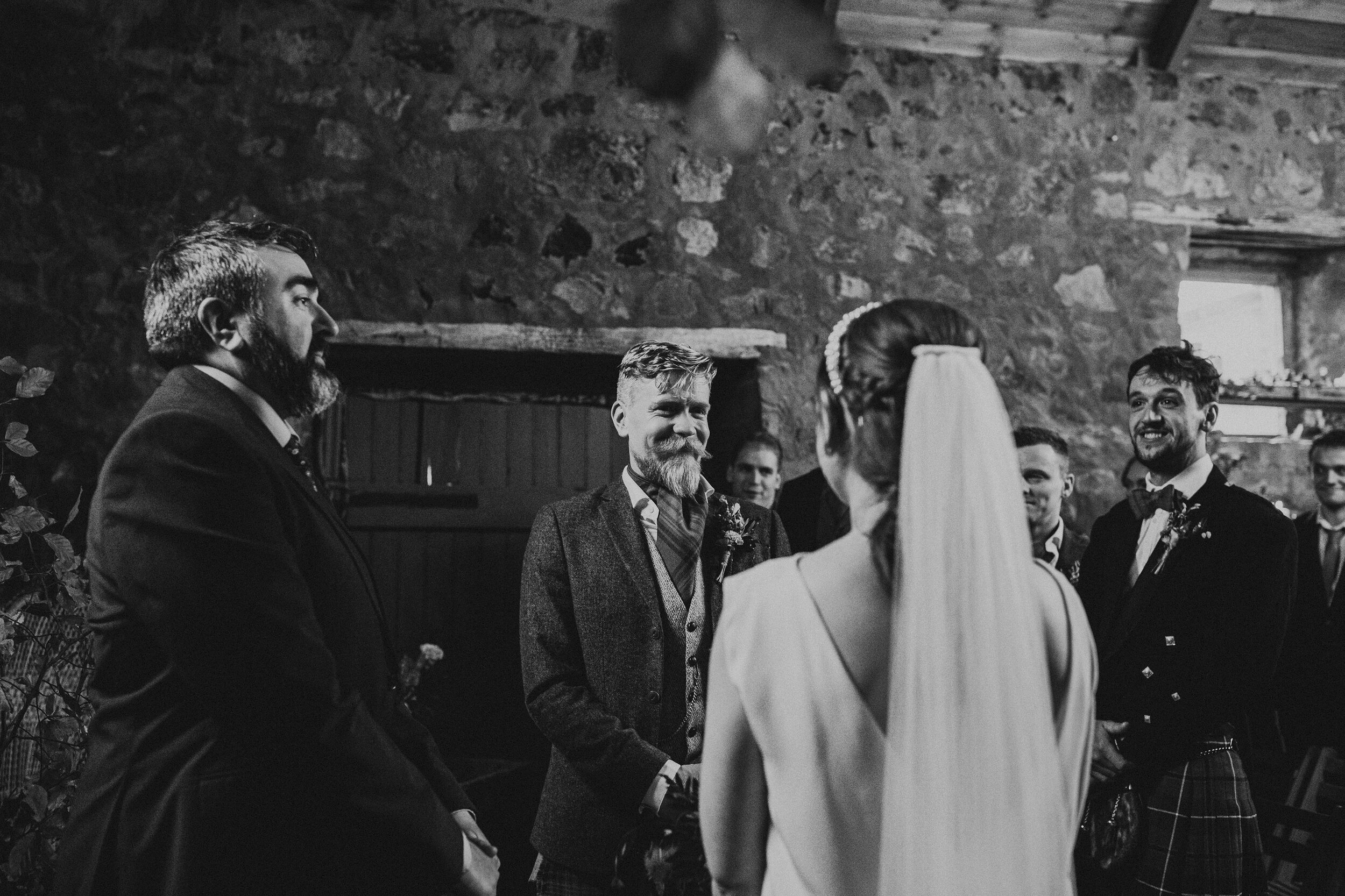 COW_SHED_CRAIL_WEDDING_PJ_PHILLIPS_PHOTOGRAPHY_97.jpg