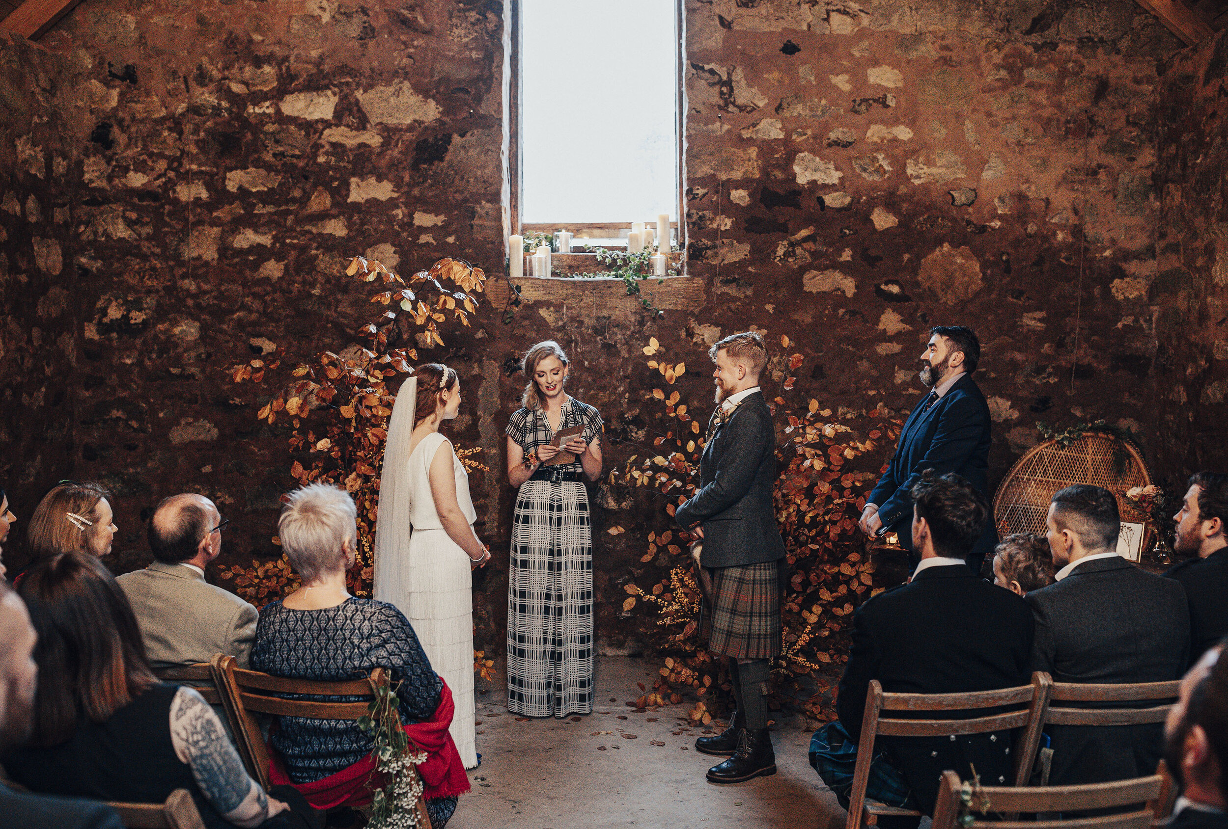 COW_SHED_CRAIL_WEDDING_PJ_PHILLIPS_PHOTOGRAPHY_99.jpg