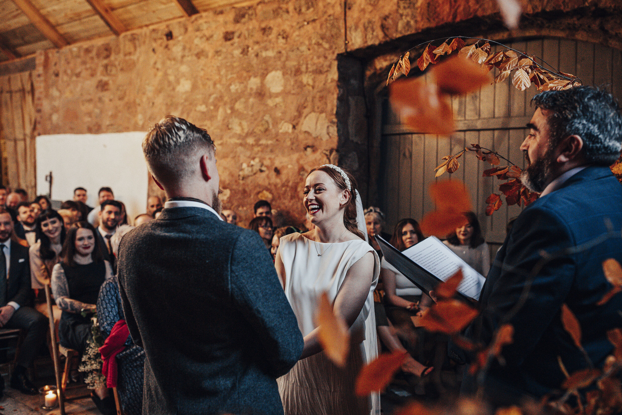 COW_SHED_CRAIL_WEDDING_PJ_PHILLIPS_PHOTOGRAPHY_102.jpg