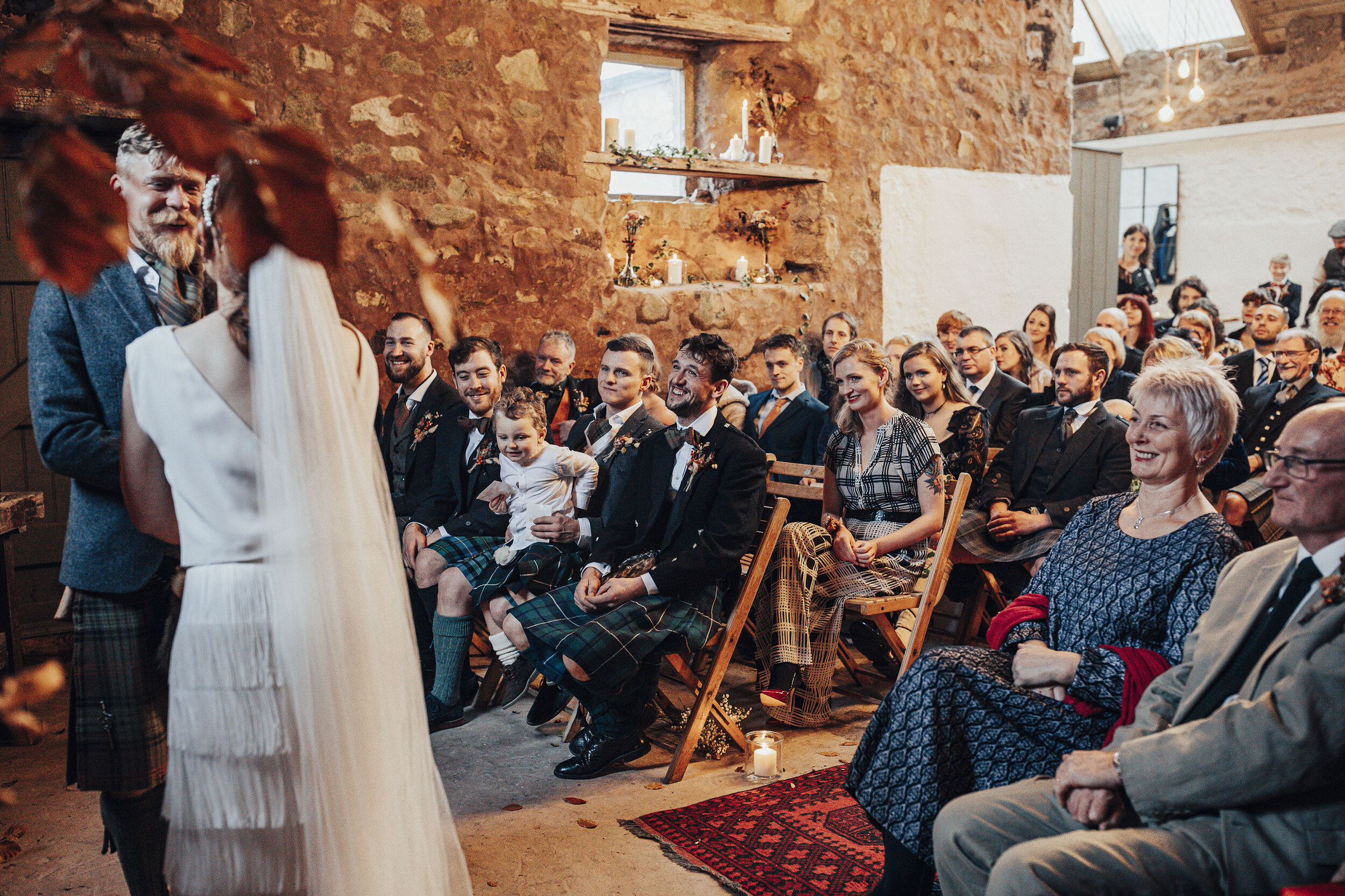COW_SHED_CRAIL_WEDDING_PJ_PHILLIPS_PHOTOGRAPHY_103.jpg